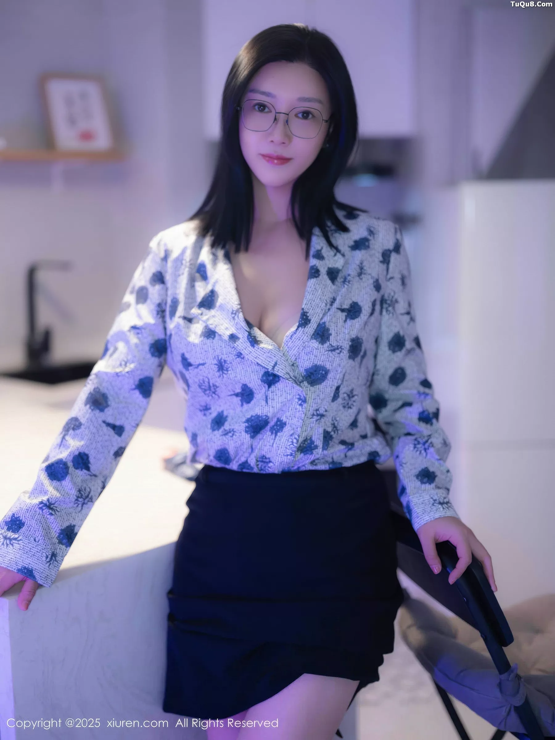 Xrmnw.Vip_雅茹老师_合集 Xrmnw.Vip_雅茹老师_写真