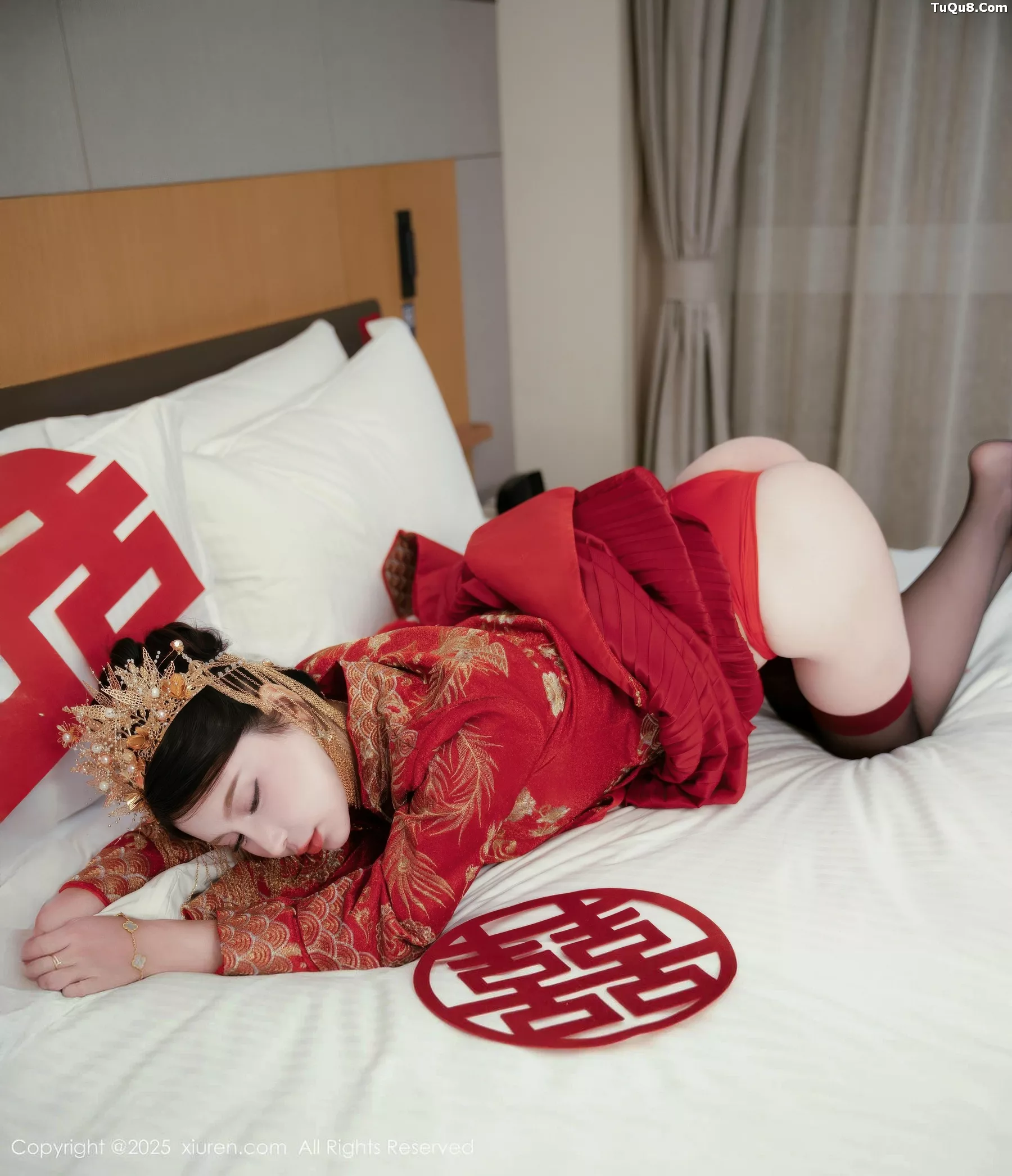 Xrmnw.Vip_小蛮妖_合集 Xrmnw.Vip_小蛮妖_写真