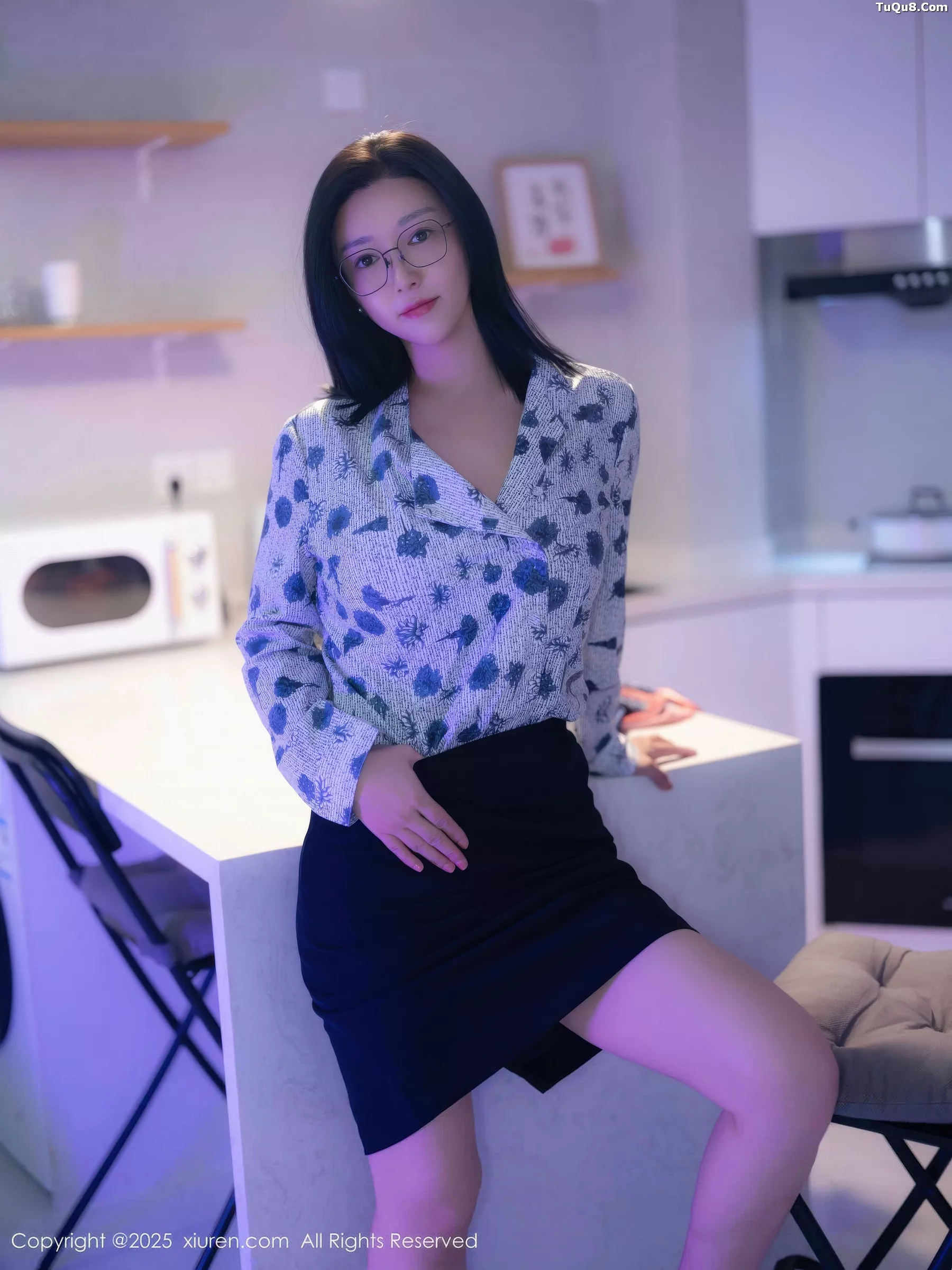 Xrmnw.Vip_雅茹老师_合集 Xrmnw.Vip_雅茹老师_写真