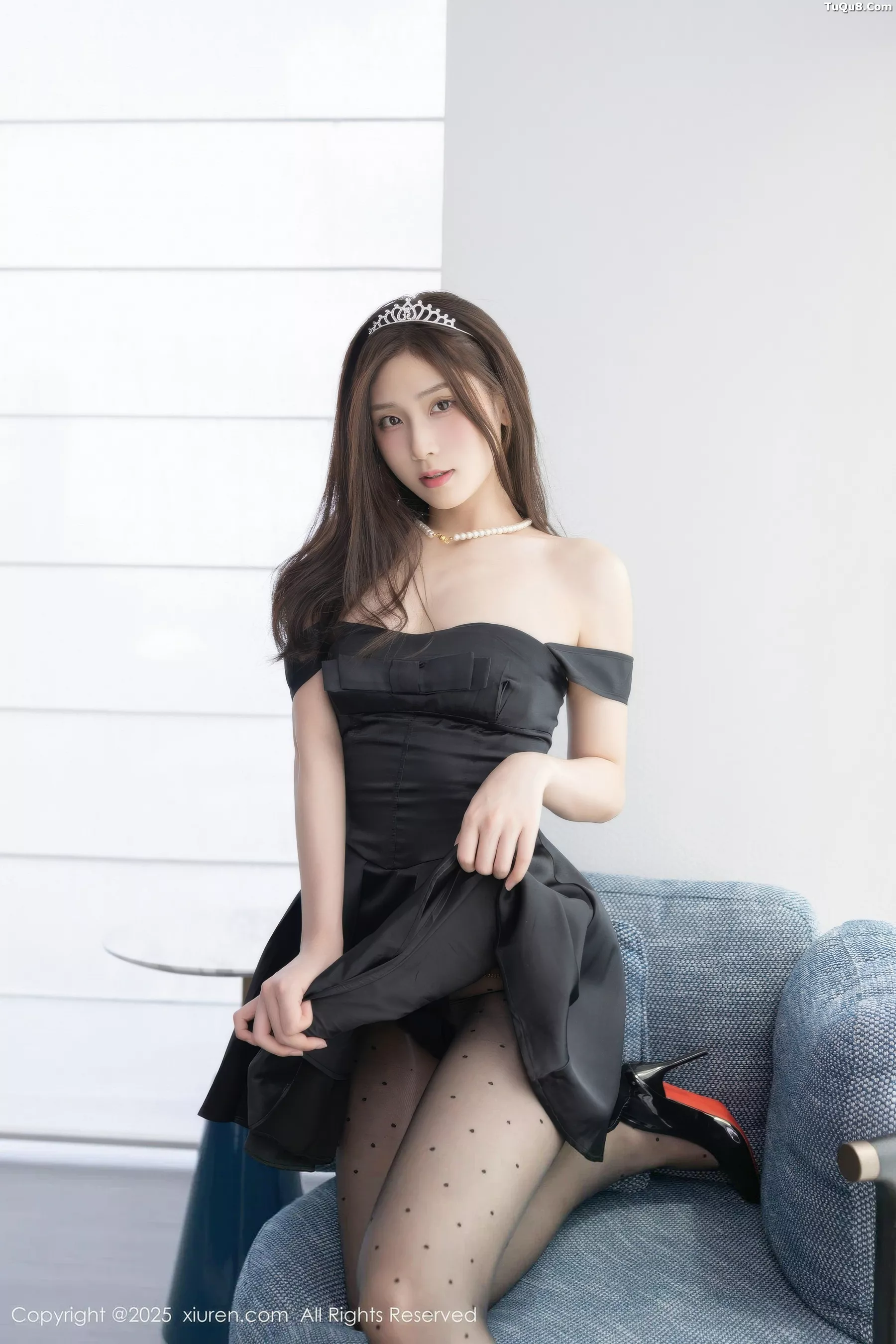 Xrmnw.Vip_刘婷婷_合集 Xrmnw.Vip_刘婷婷_写真