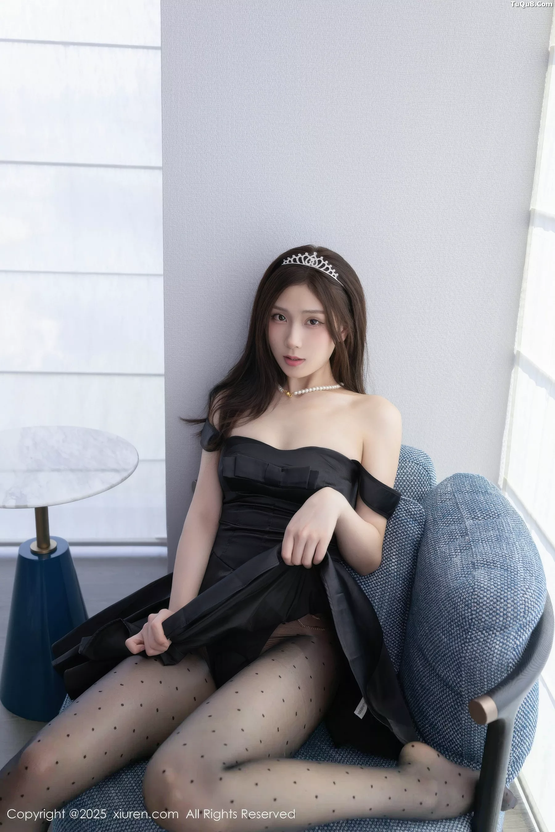 Xrmnw.Vip_刘婷婷_合集 Xrmnw.Vip_刘婷婷_写真