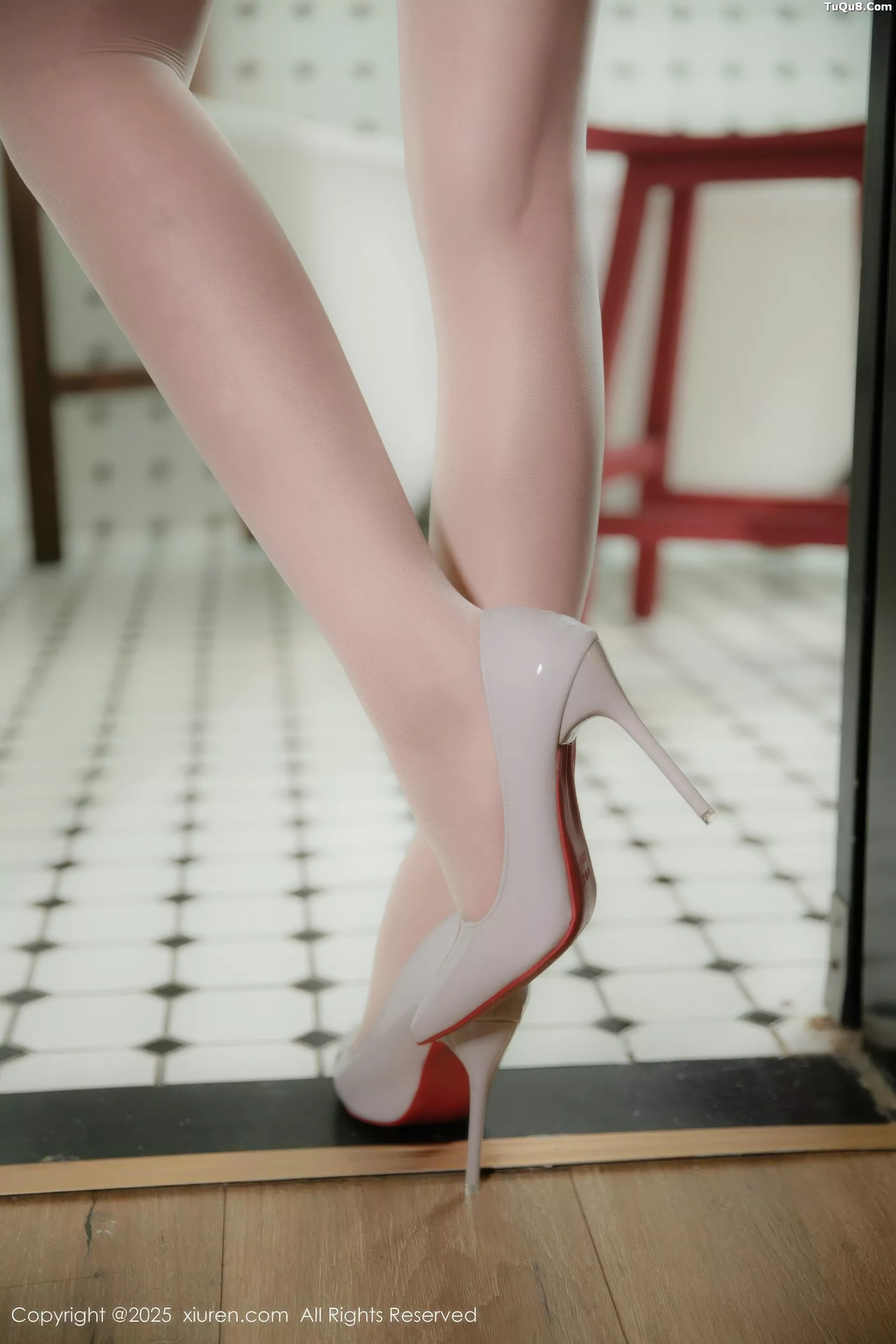 Xrmnw.Vip_悦兮_合集 Xrmnw.Vip_悦兮_写真