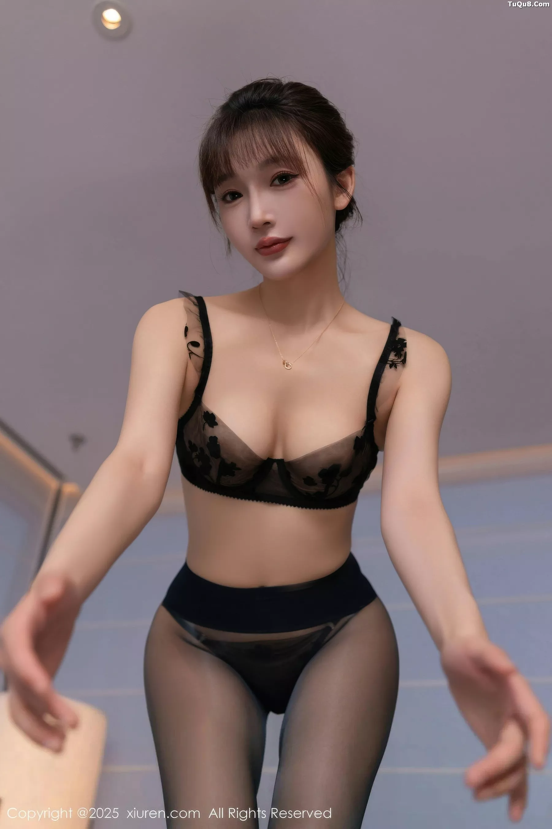 Xrmnw.Vip_陆萱萱_写真