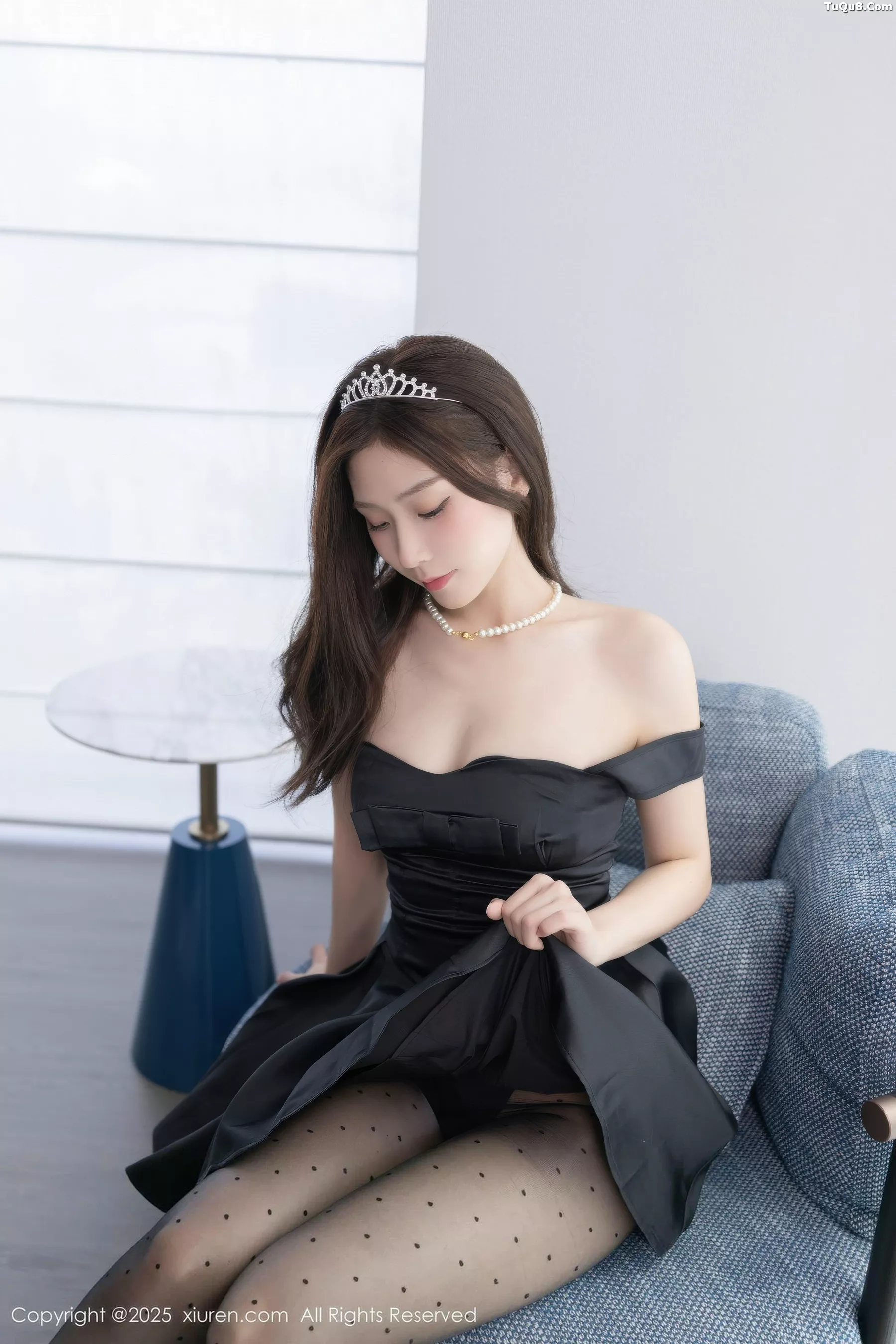 Xrmnw.Vip_刘婷婷_合集 Xrmnw.Vip_刘婷婷_写真