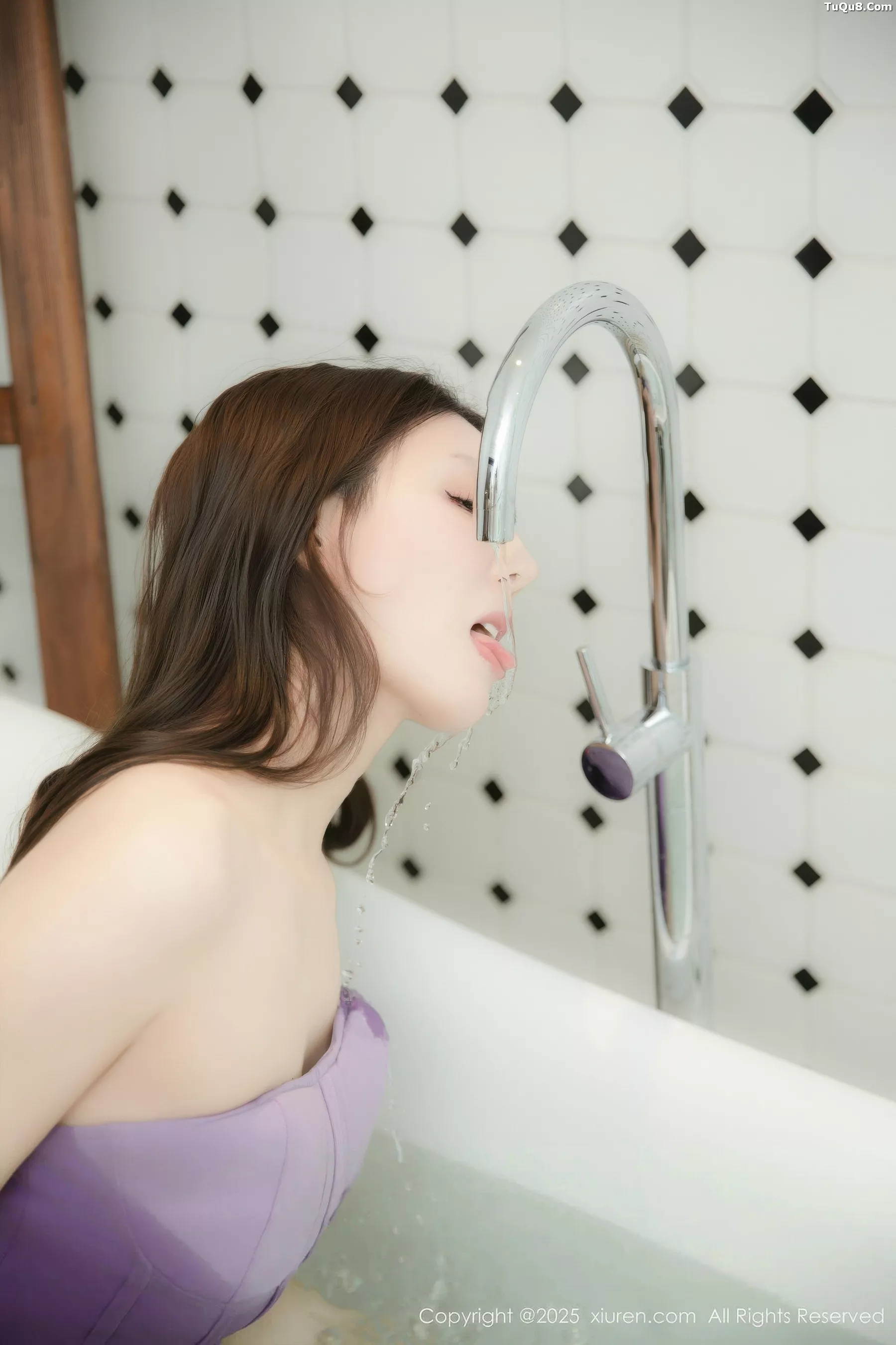 Xrmnw.Vip_悦兮_合集 Xrmnw.Vip_悦兮_写真