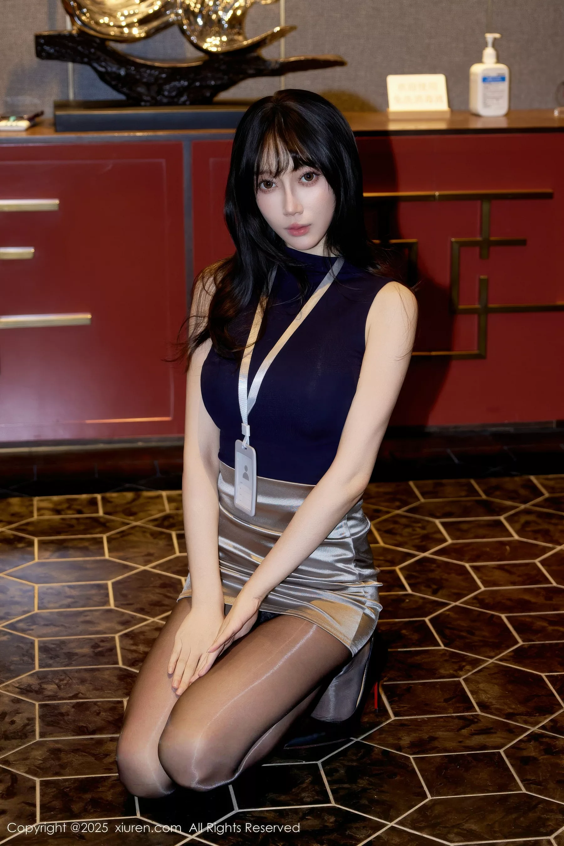 Xrmnw.Vip_玥儿玥_写真