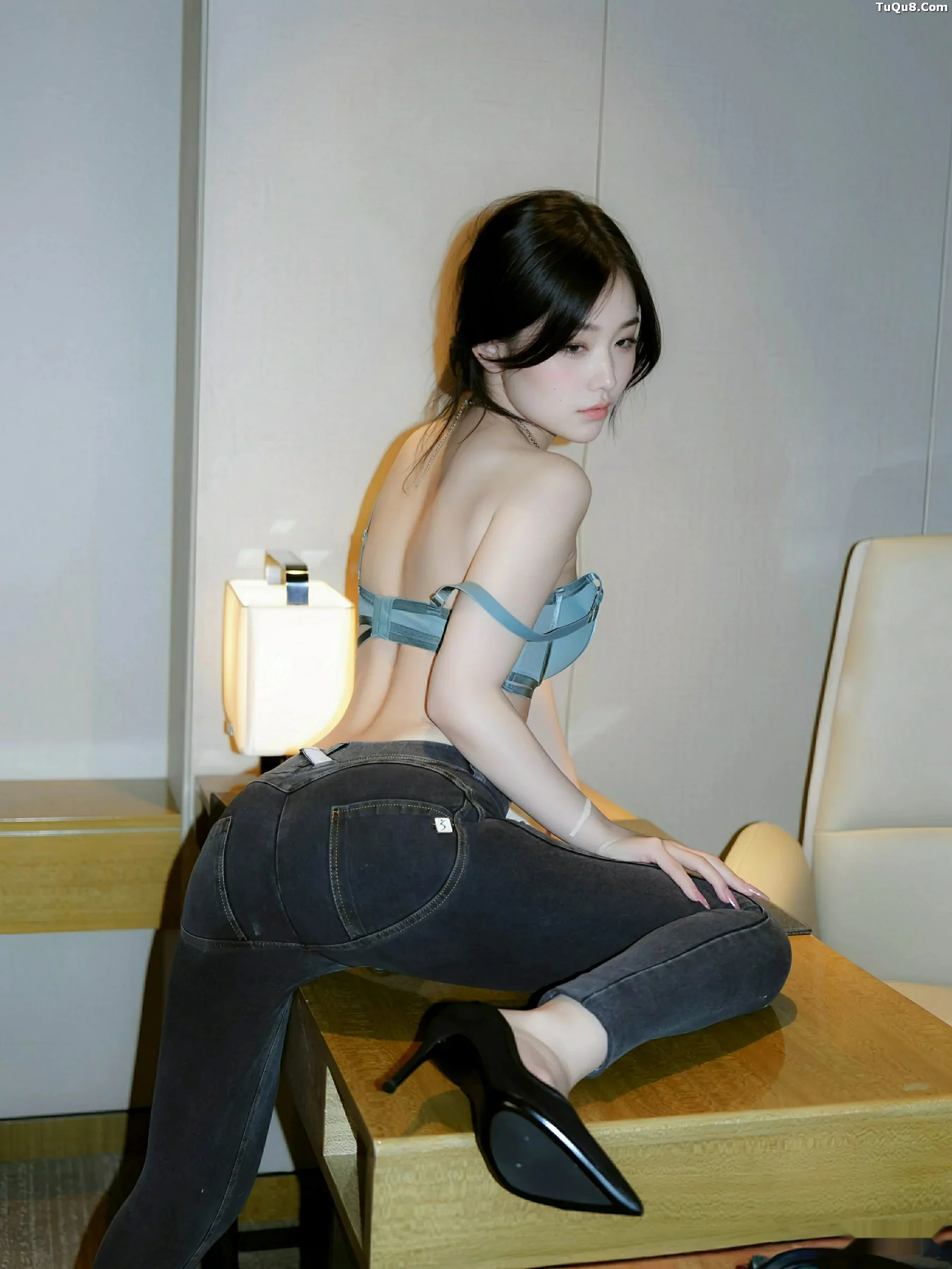 Xrmnw.Vip_汁汁_写真