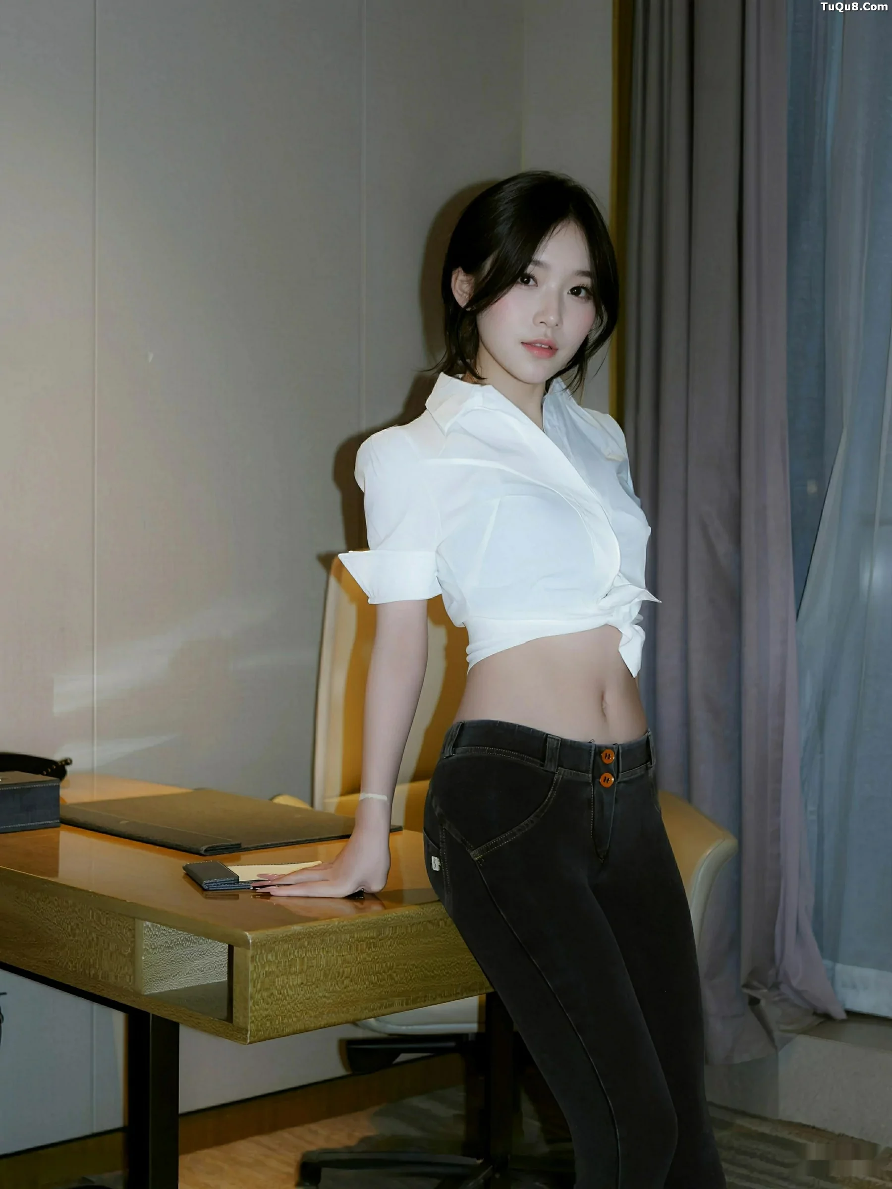 Xrmnw.Vip_汁汁_写真