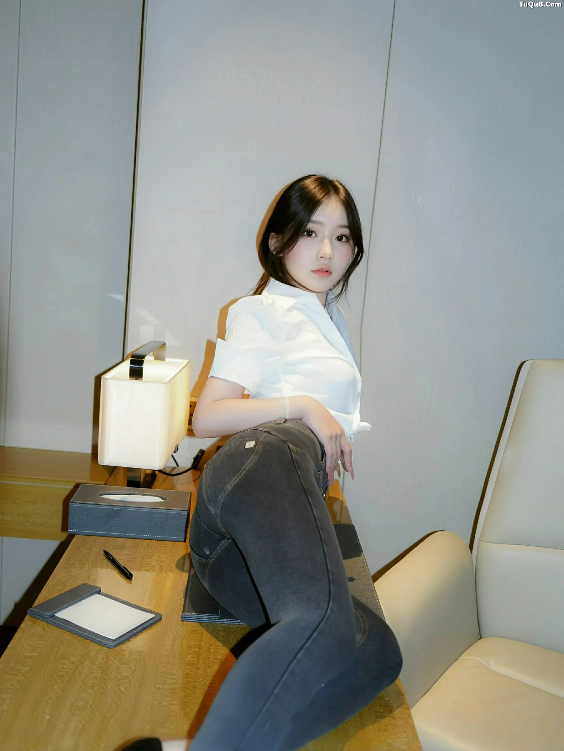 Xrmnw.Vip_汁汁_写真