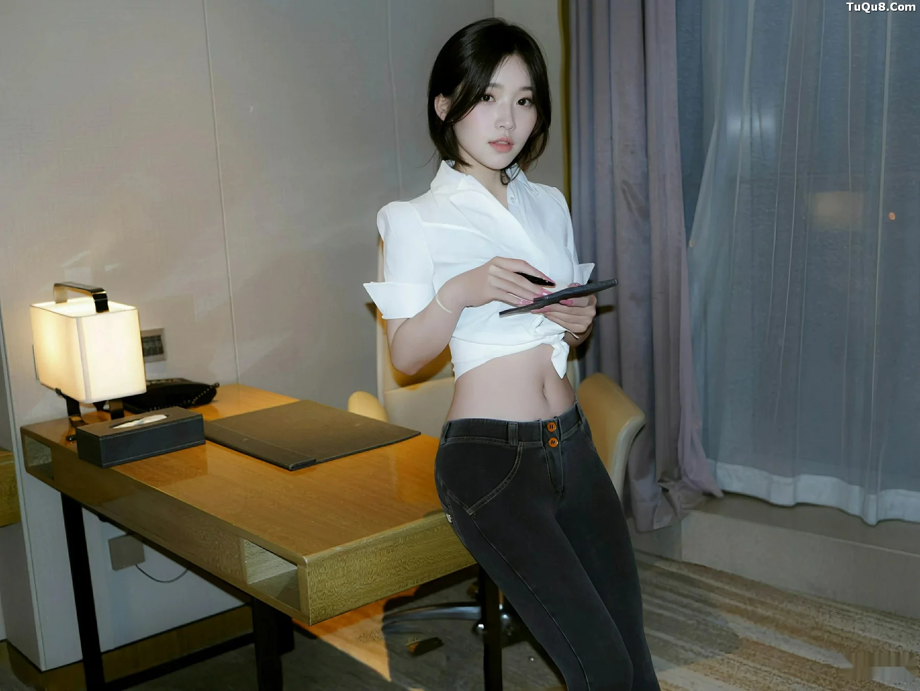Xrmnw.Vip_汁汁_写真