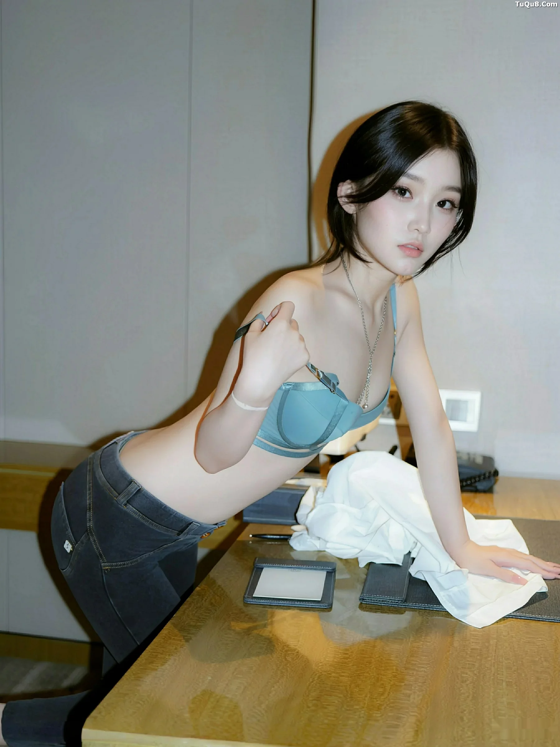 Xrmnw.Vip_汁汁_写真