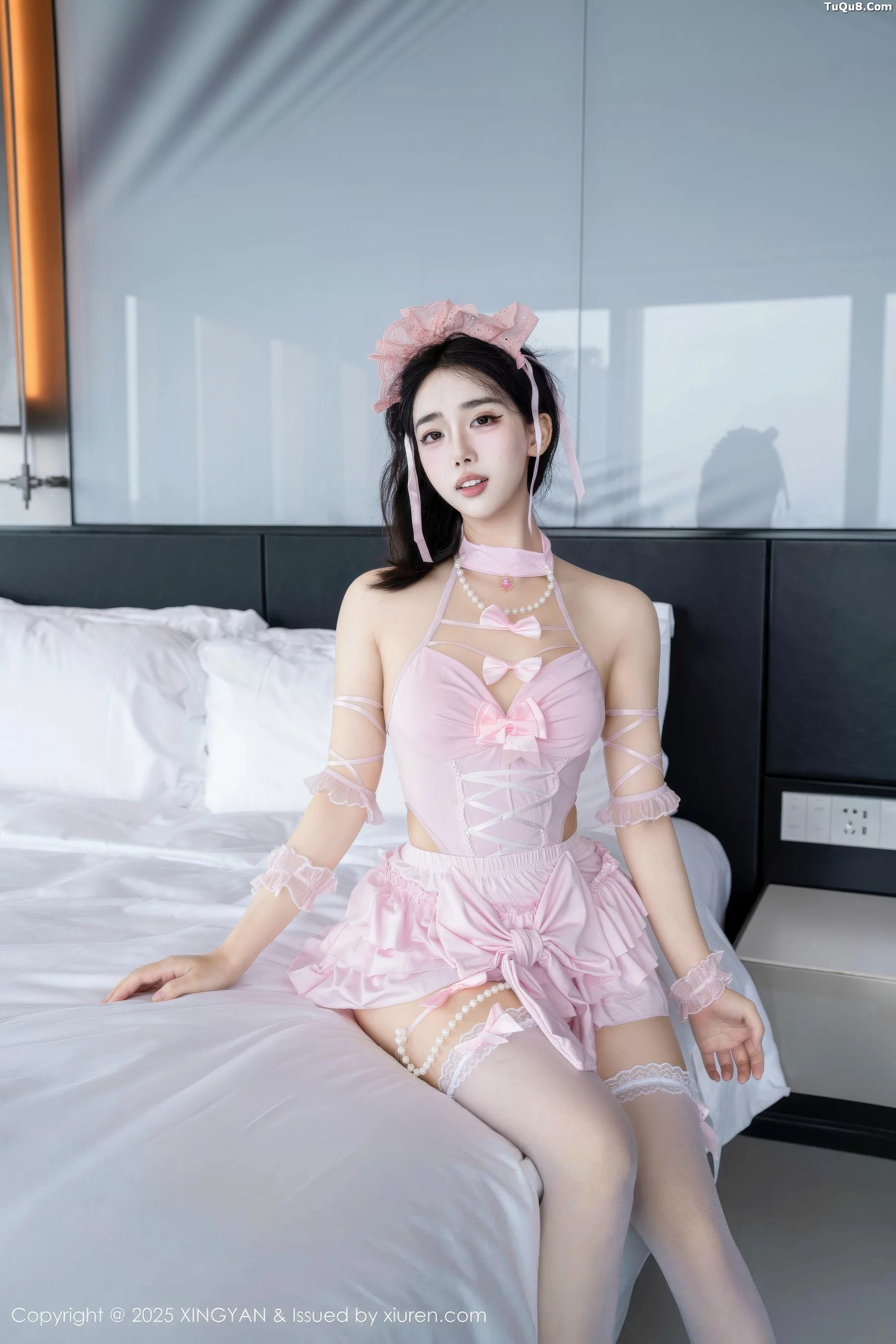 Xrmnw.Vip_阮福福_合集 Xrmnw.Vip_阮福福_写真