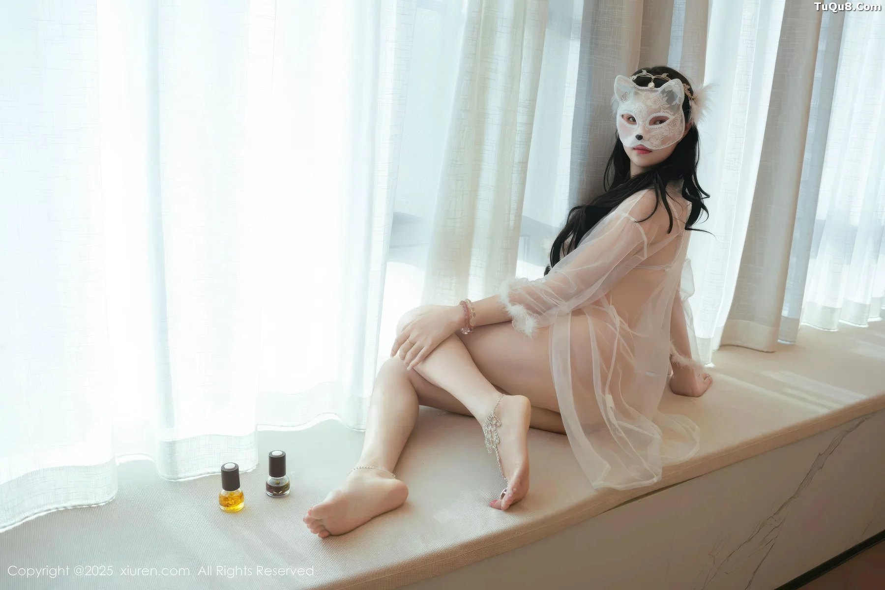 Xrmnw.Vip_软情_合集 Xrmnw.Vip_软情_写真