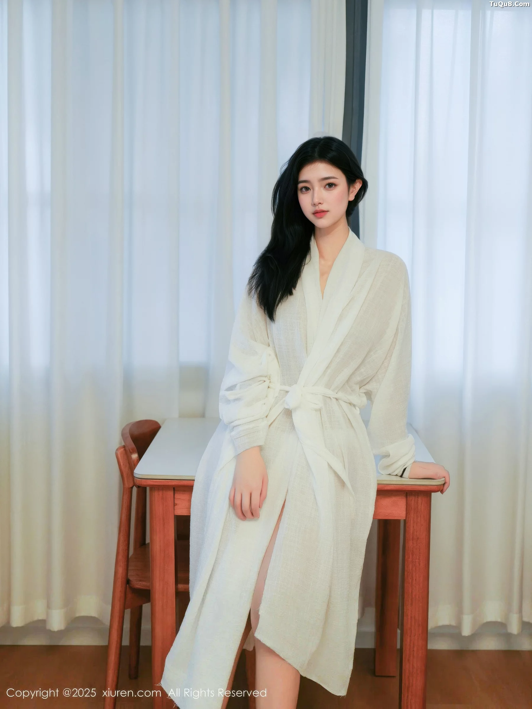 Xrmnw.Vip_林悦溪儿_合集 Xrmnw.Vip_林悦溪儿_写真