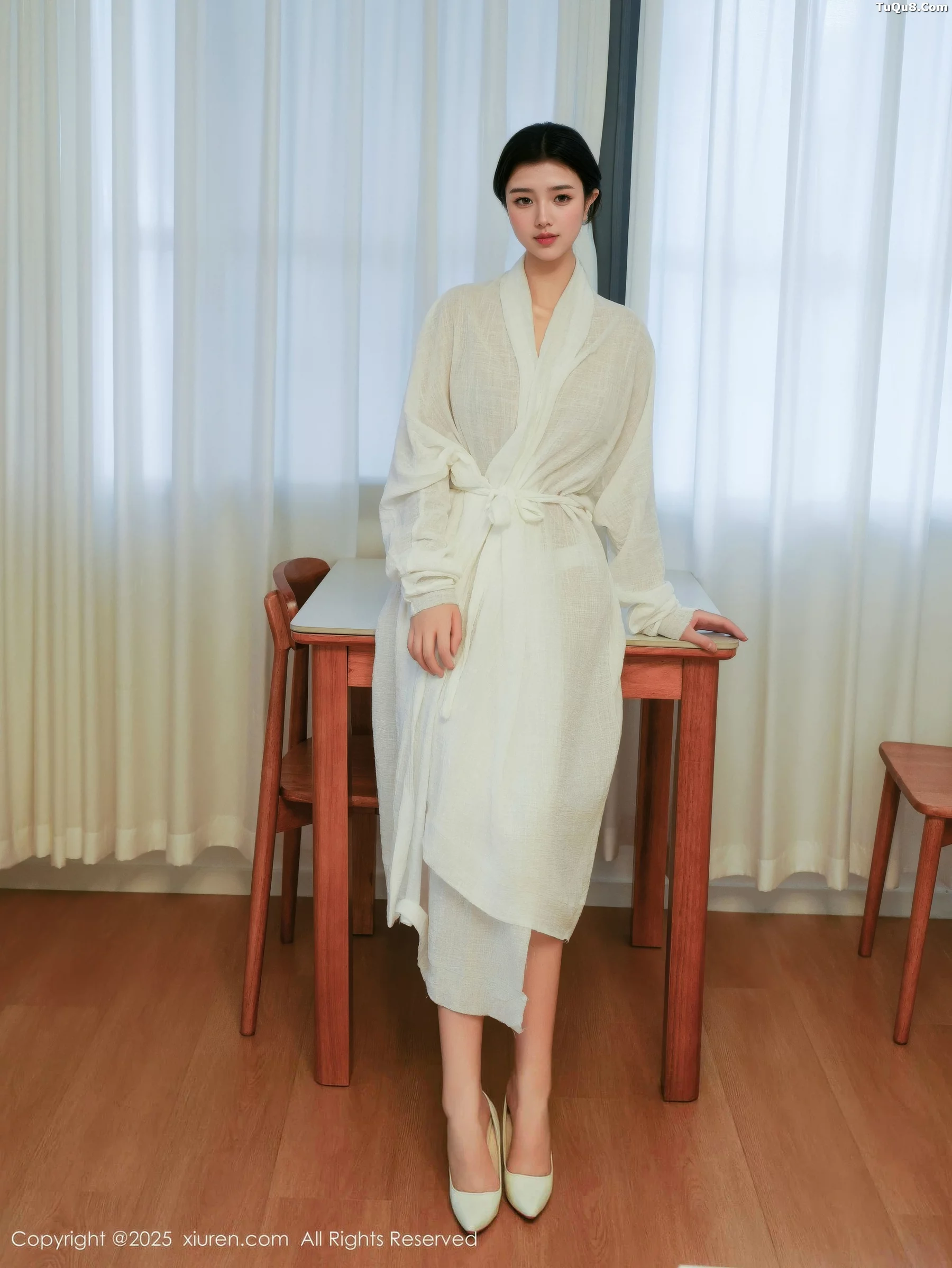 Xrmnw.Vip_林悦溪儿_合集 Xrmnw.Vip_林悦溪儿_写真