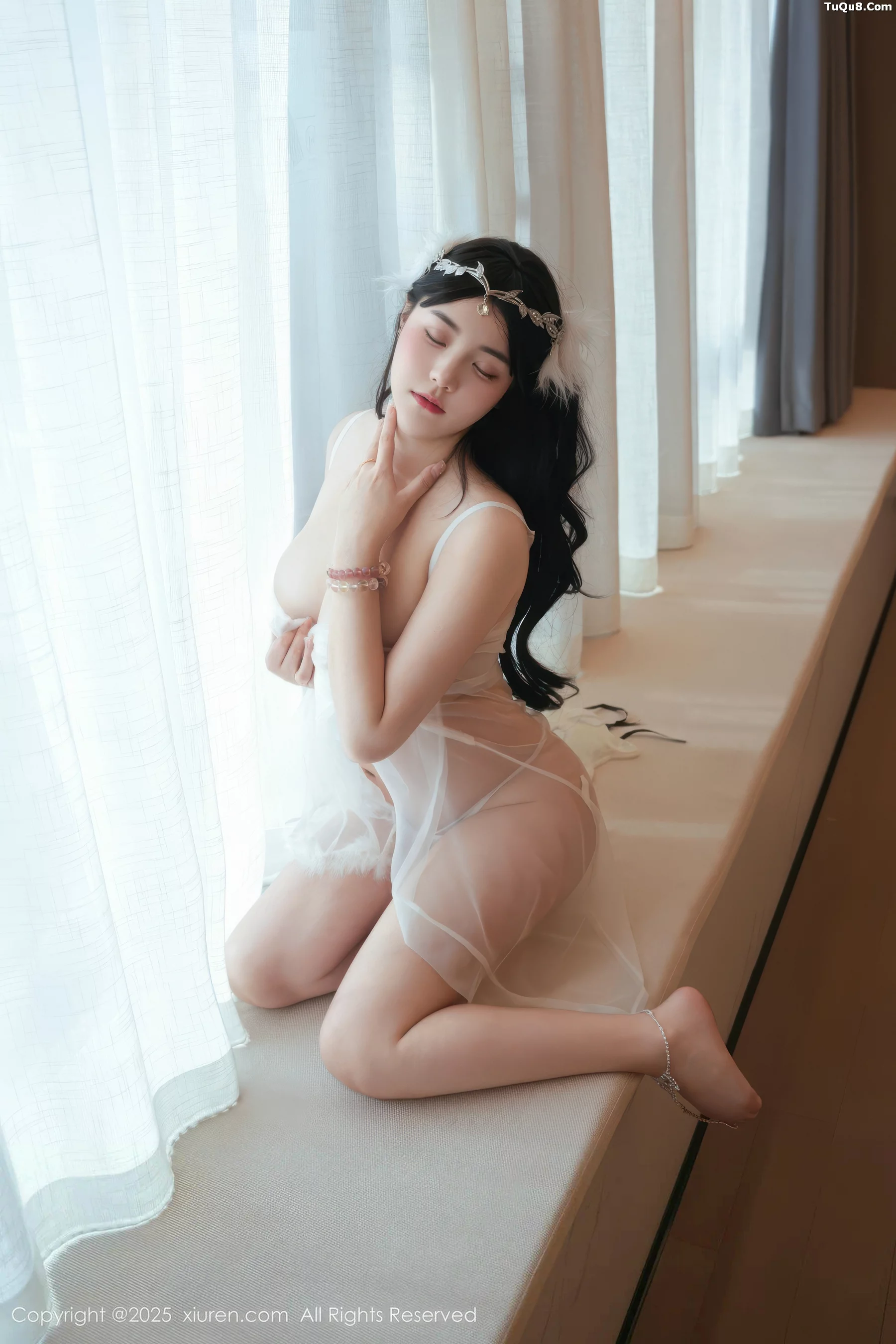 Xrmnw.Vip_软情_合集 Xrmnw.Vip_软情_写真