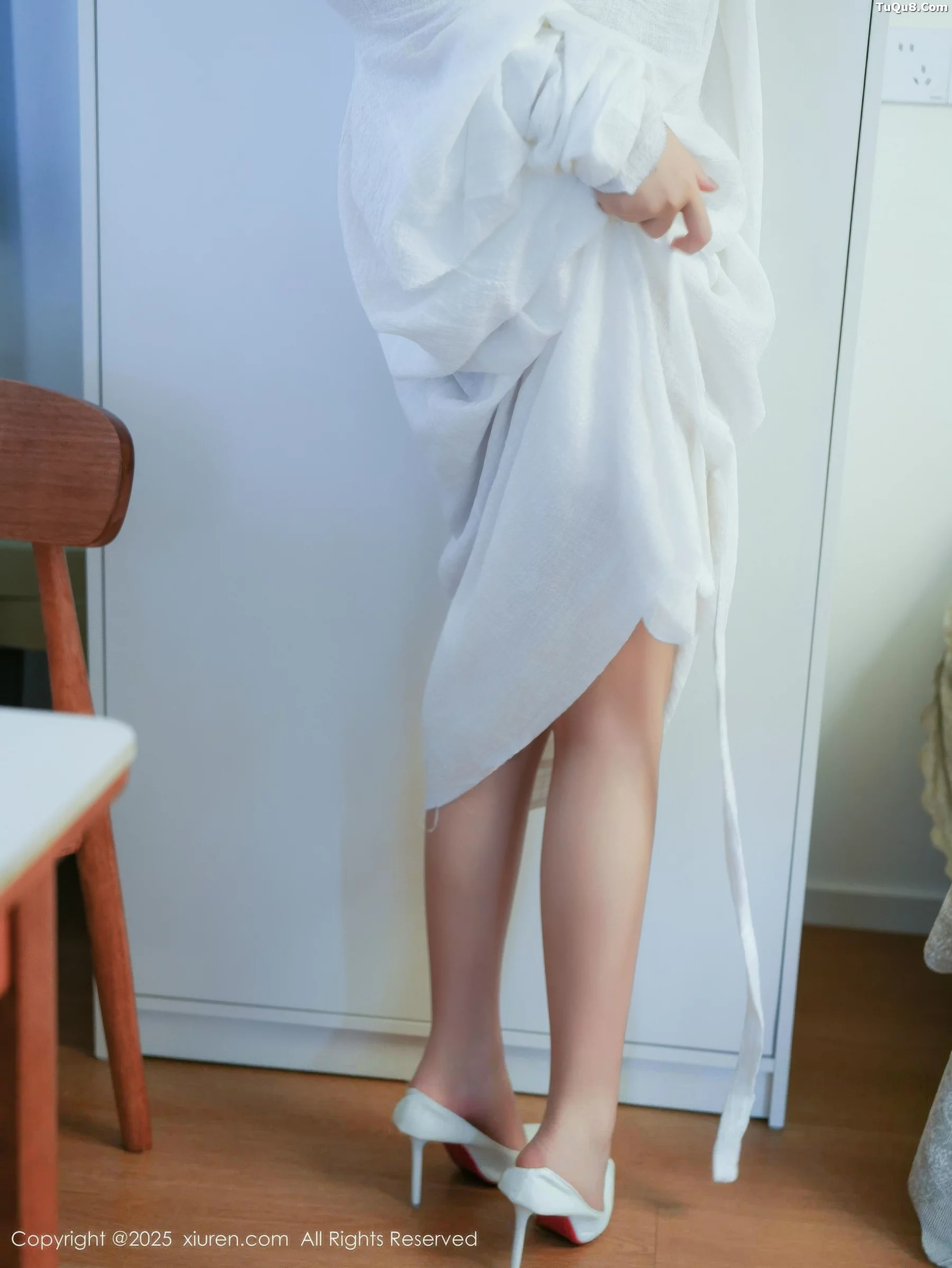 Xrmnw.Vip_林悦溪儿_合集 Xrmnw.Vip_林悦溪儿_写真