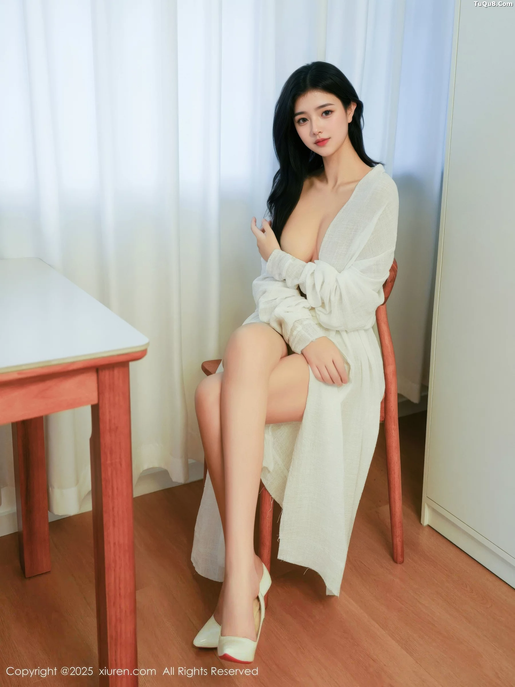 Xrmnw.Vip_林悦溪儿_合集 Xrmnw.Vip_林悦溪儿_写真