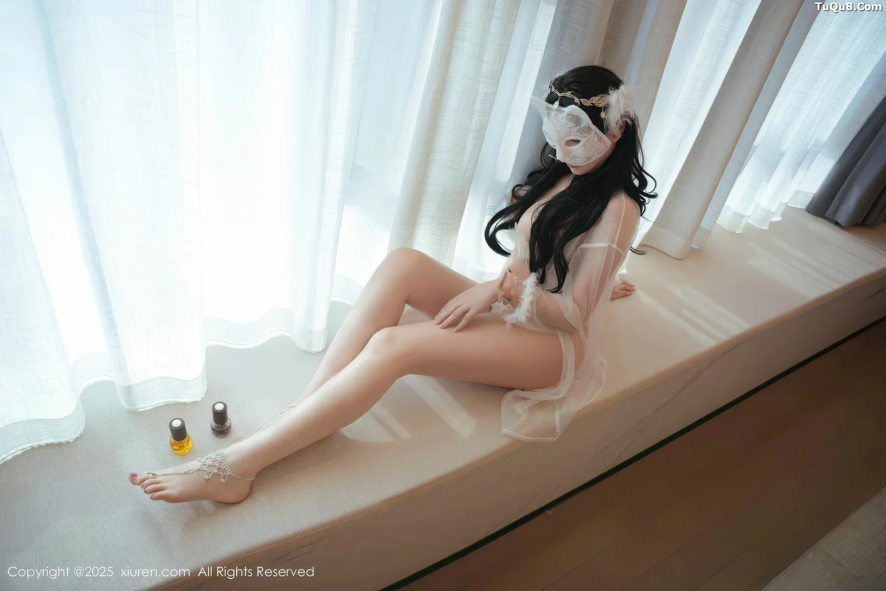 Xrmnw.Vip_软情_合集 Xrmnw.Vip_软情_写真