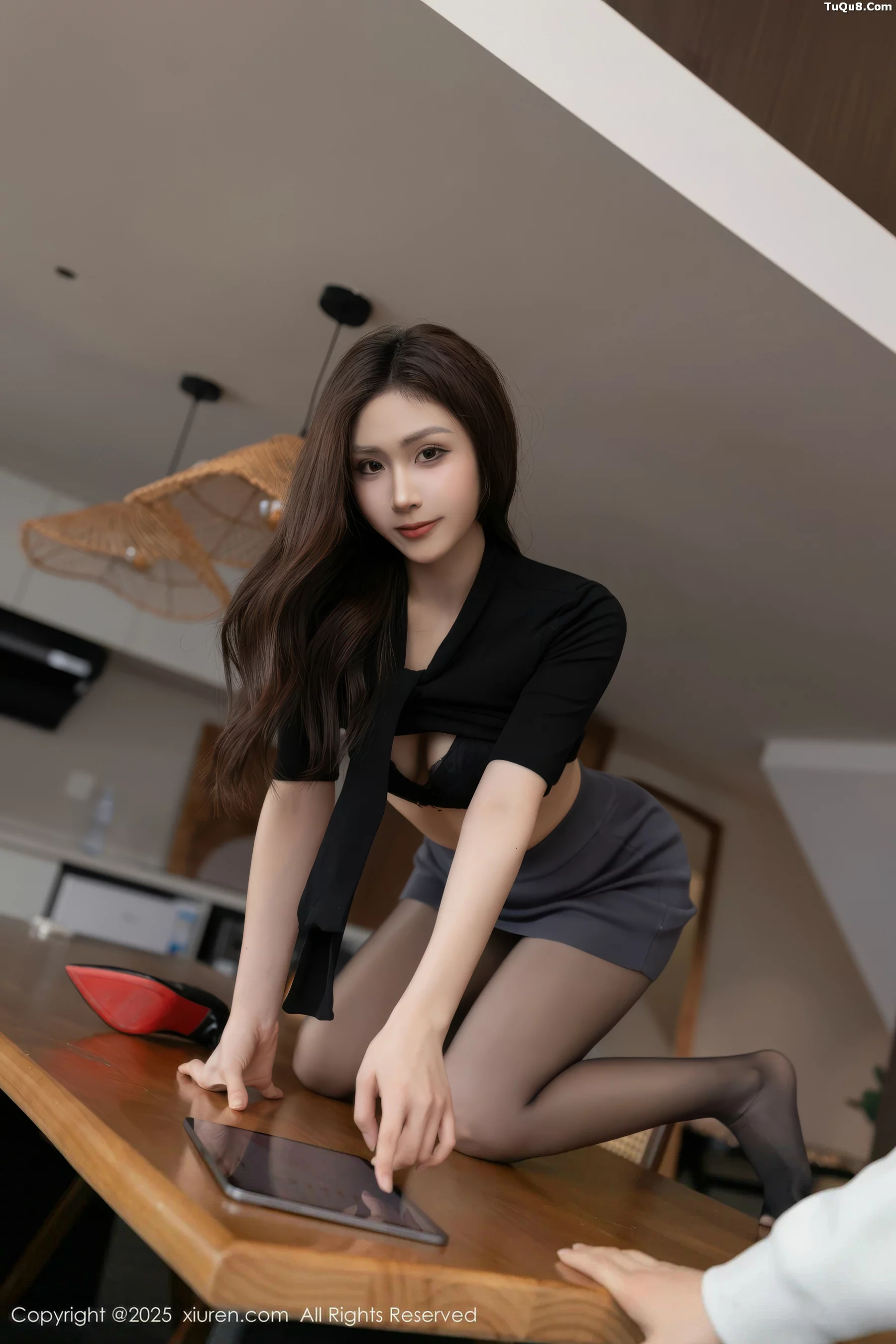 Xrmnw.Vip_刘婷婷_合集 Xrmnw.Vip_刘婷婷_写真