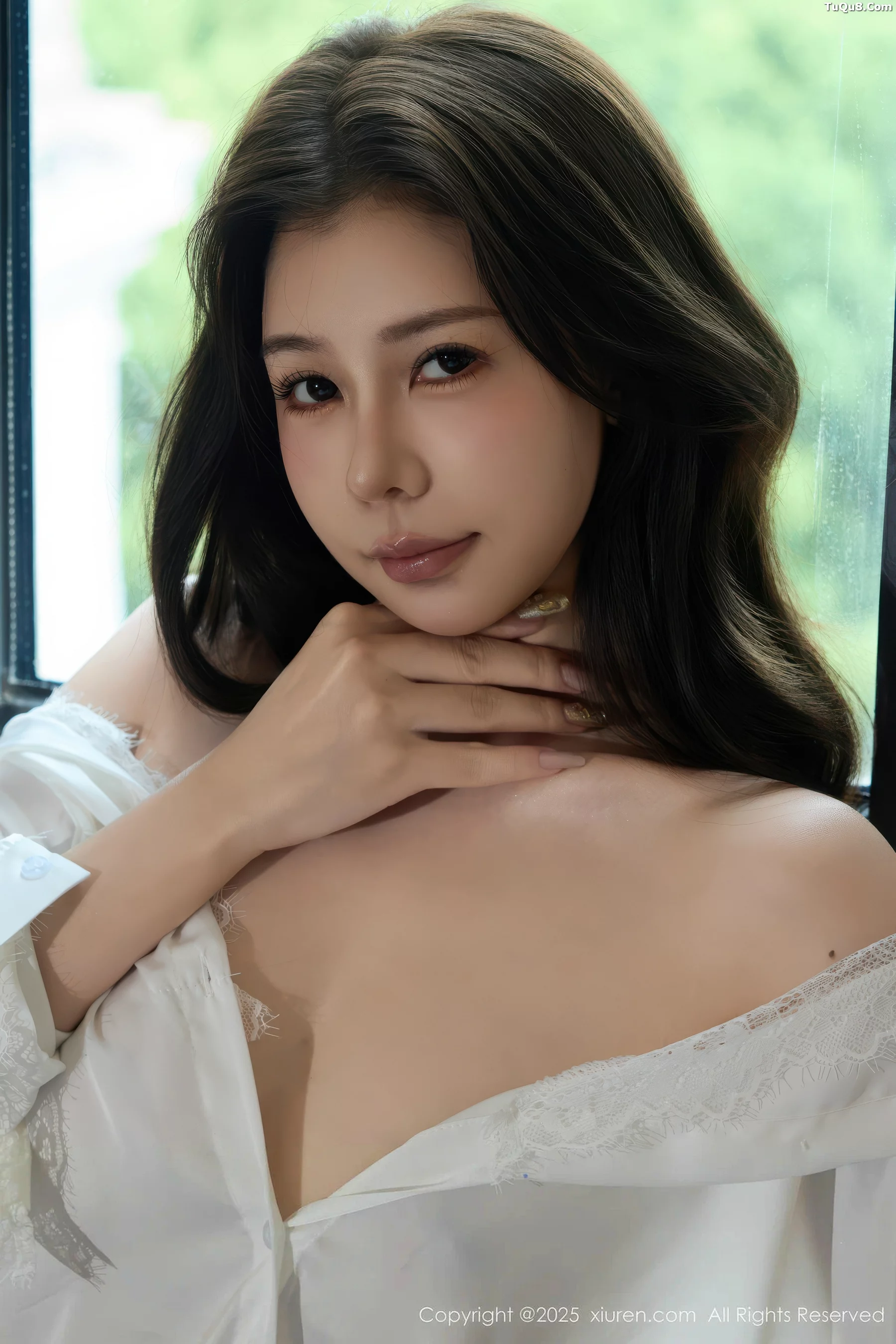 Xrmnw.Vip_尹甜甜_合集 Xrmnw.Vip_尹甜甜_写真