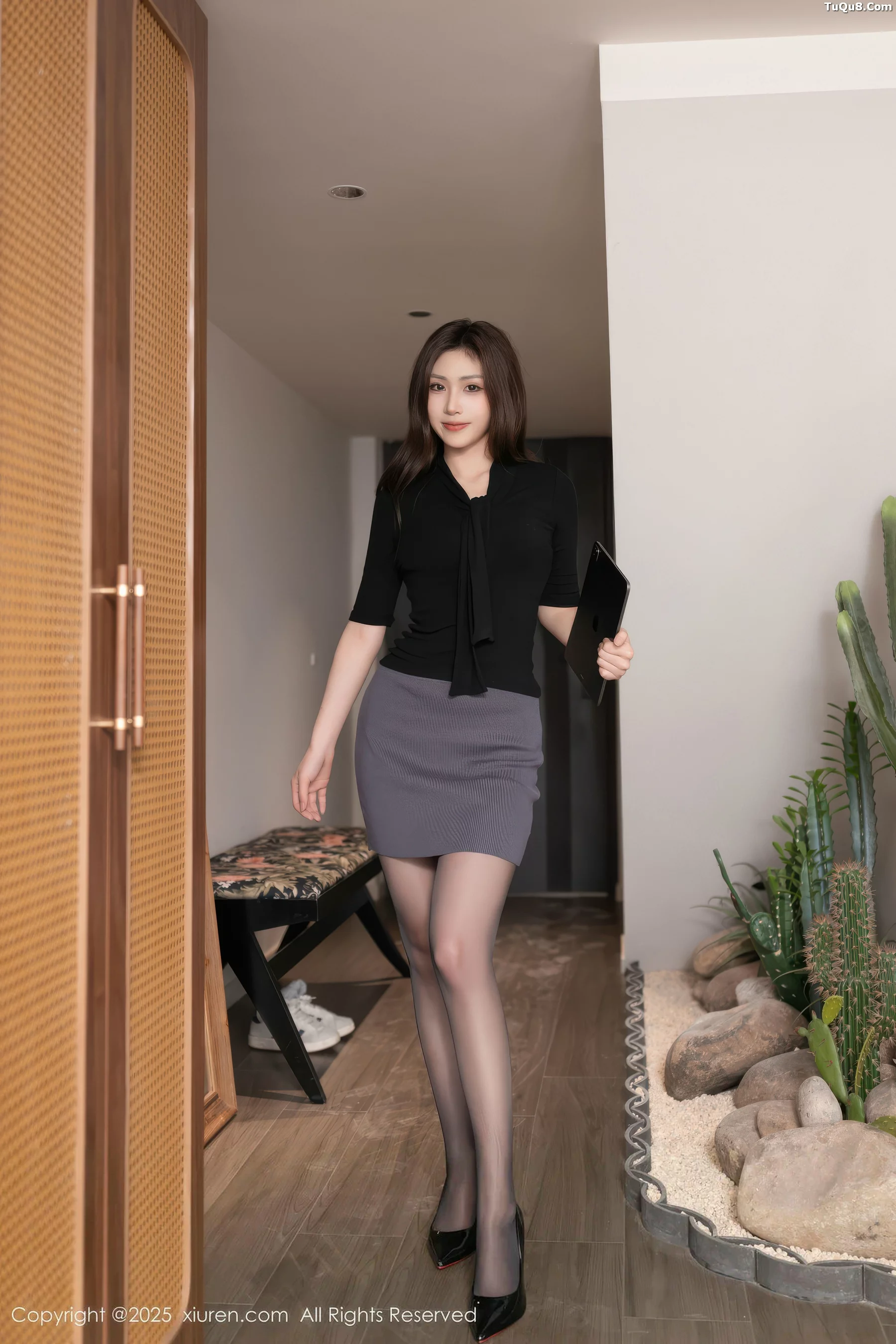 Xrmnw.Vip_刘婷婷_合集 Xrmnw.Vip_刘婷婷_写真