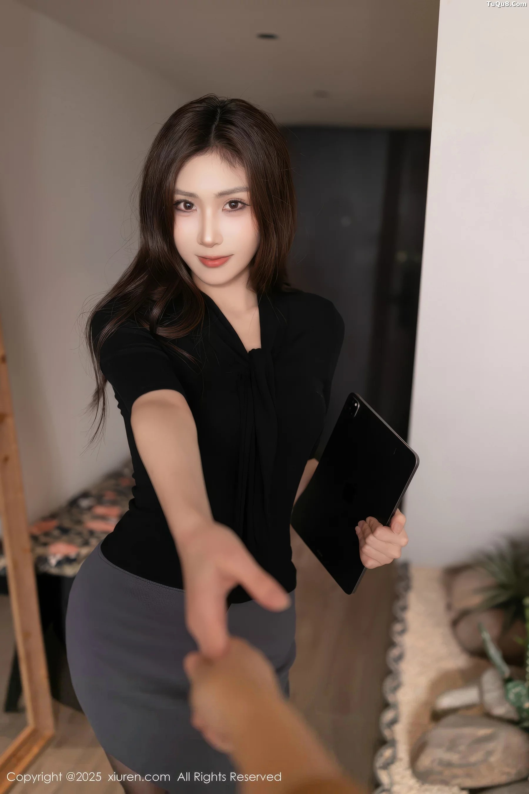 Xrmnw.Vip_刘婷婷_合集 Xrmnw.Vip_刘婷婷_写真