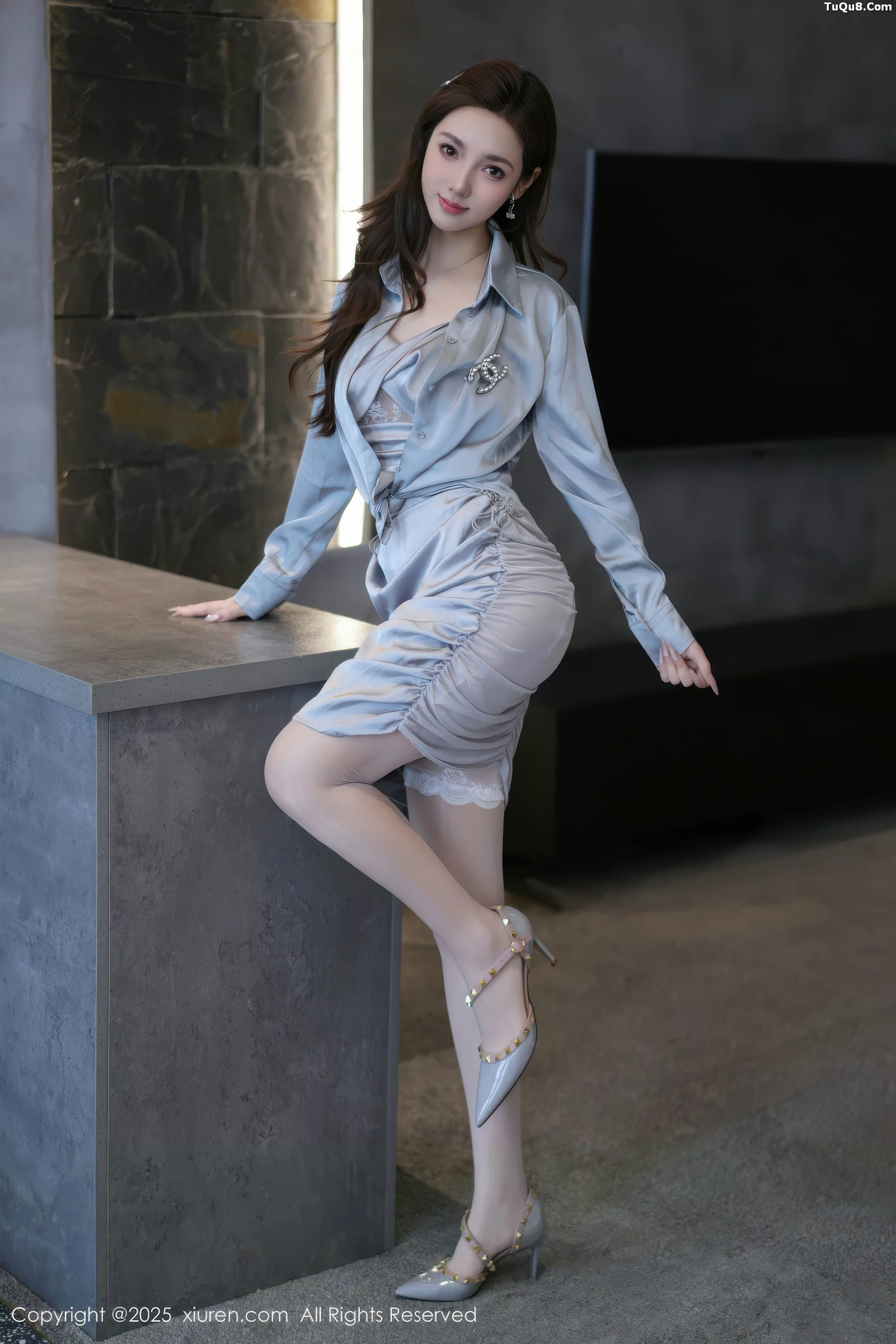 Xrmnw.Vip_桃桃_合集 Xrmnw.Vip_桃桃_写真