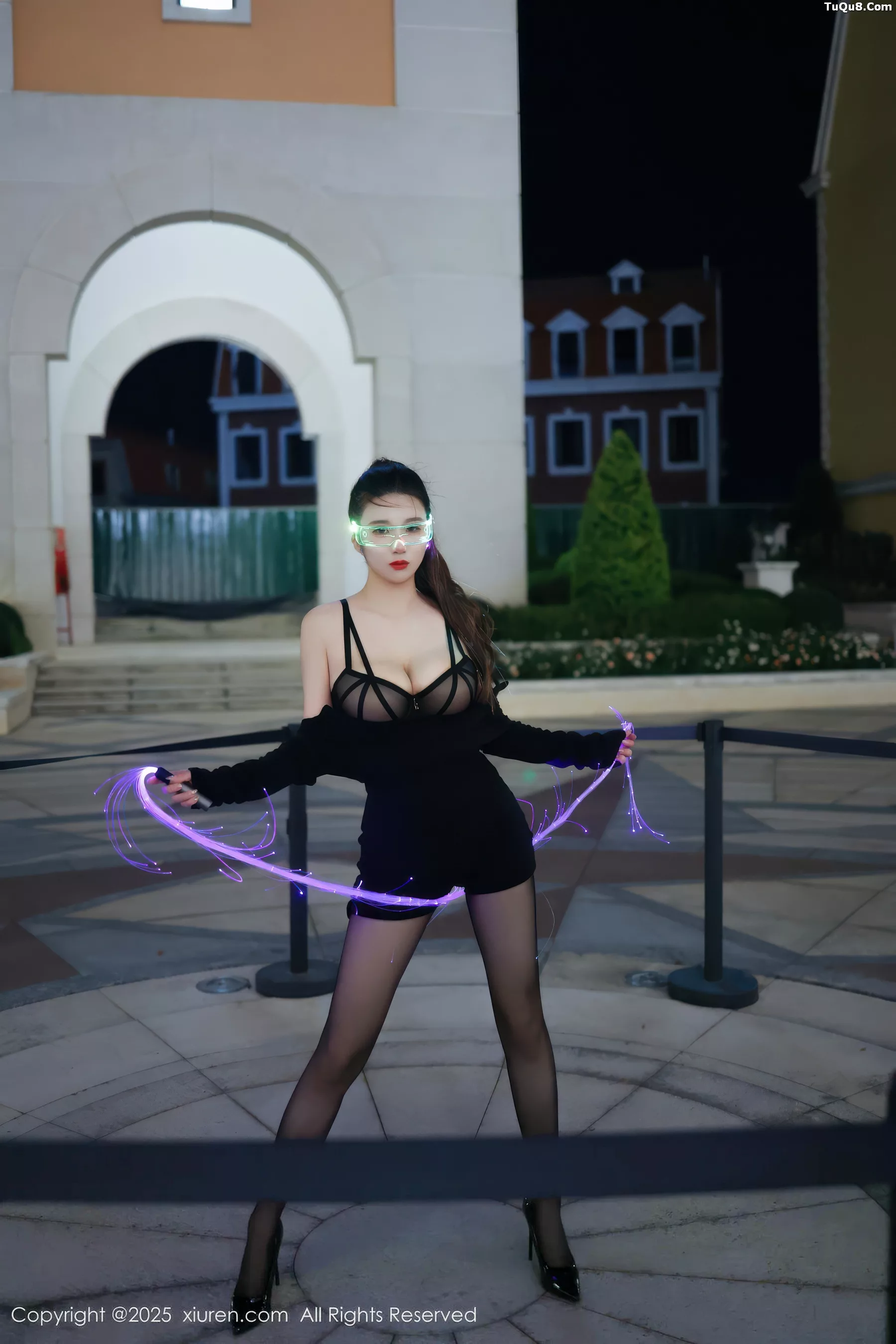 Xrmnw.Vip_小肉肉咪_合集 Xrmnw.Vip_小肉肉咪_写真