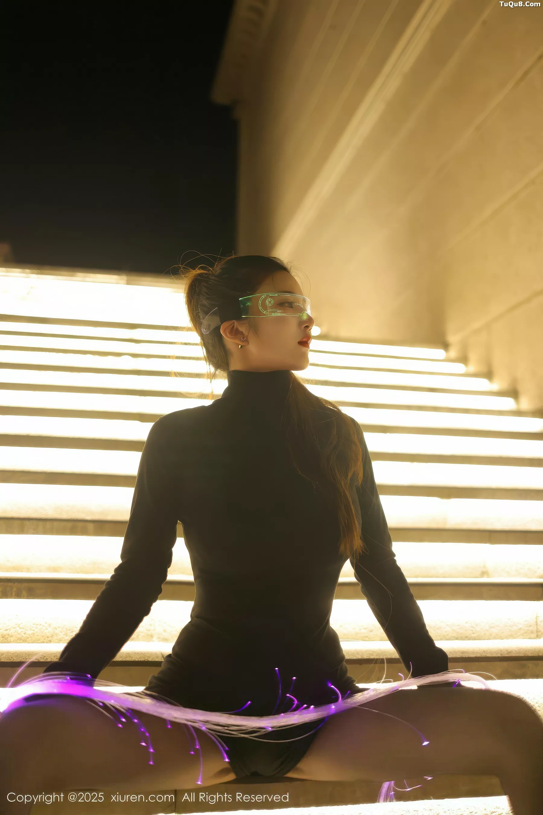 Xrmnw.Vip_小肉肉咪_合集 Xrmnw.Vip_小肉肉咪_写真