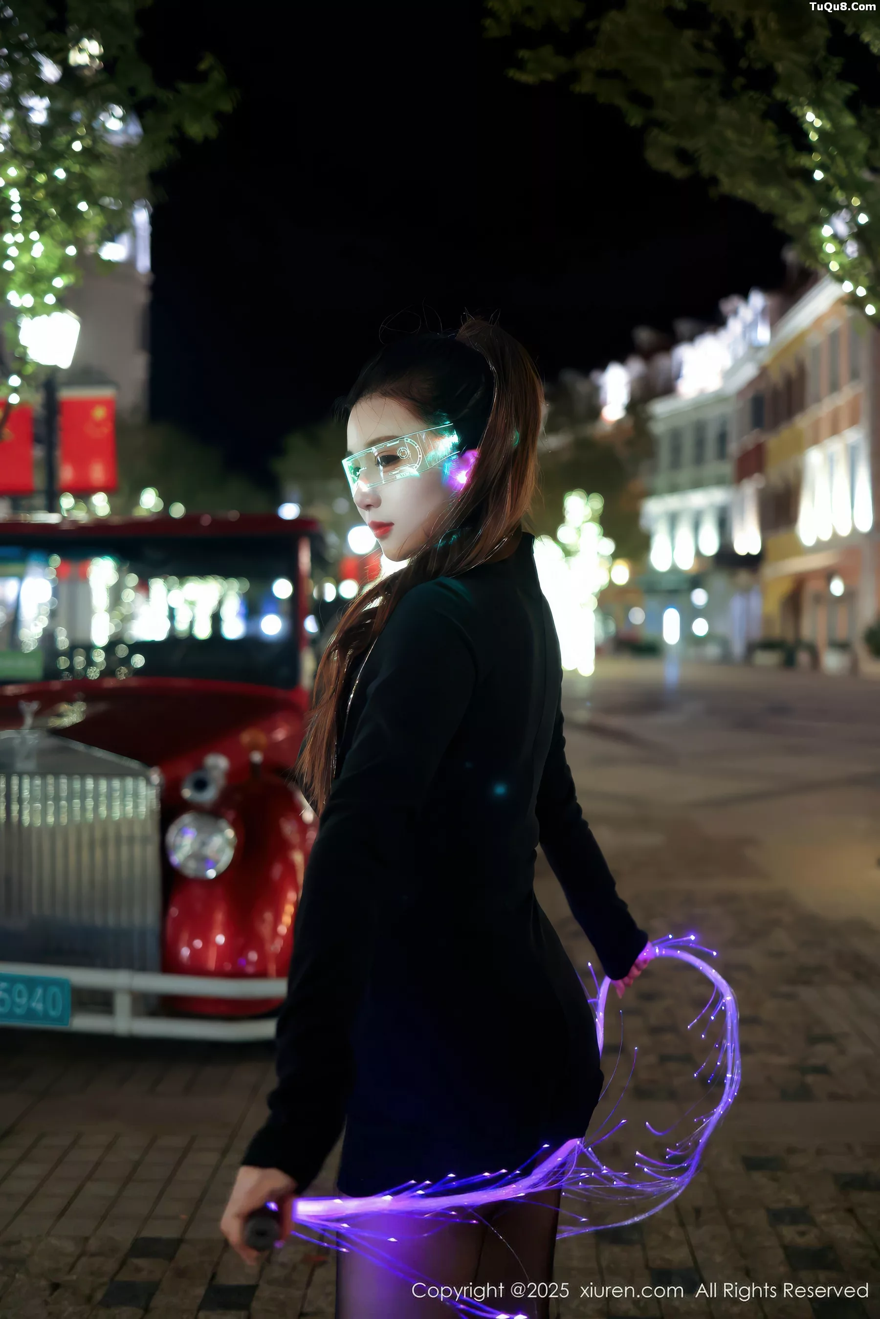 Xrmnw.Vip_小肉肉咪_写真