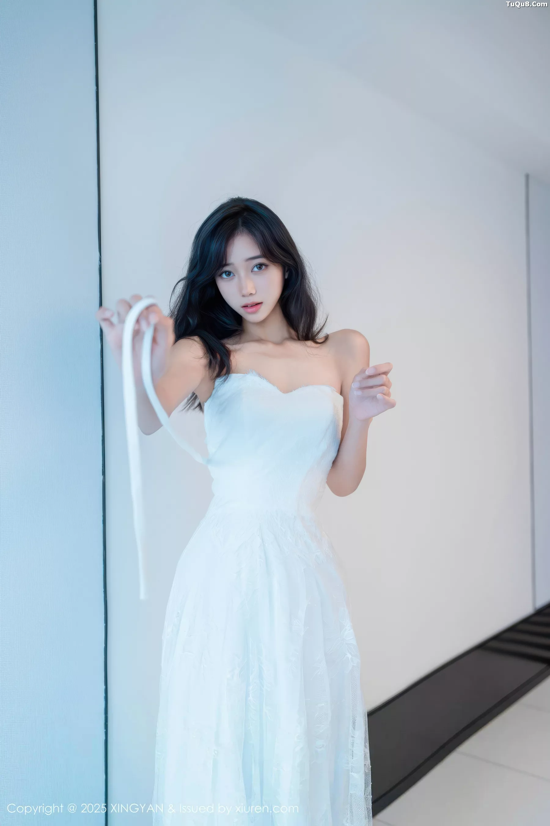 Xrmnw.Vip_时安安_合集 Xrmnw.Vip_时安安_写真