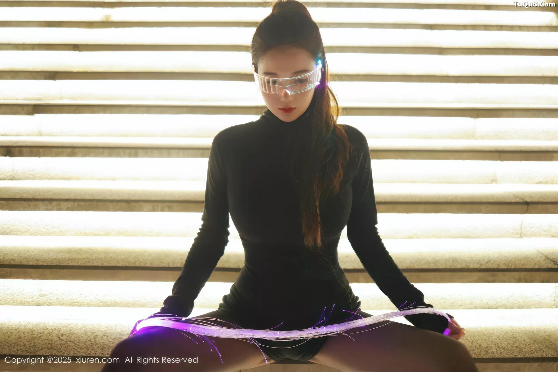 Xrmnw.Vip_小肉肉咪_合集 Xrmnw.Vip_小肉肉咪_写真