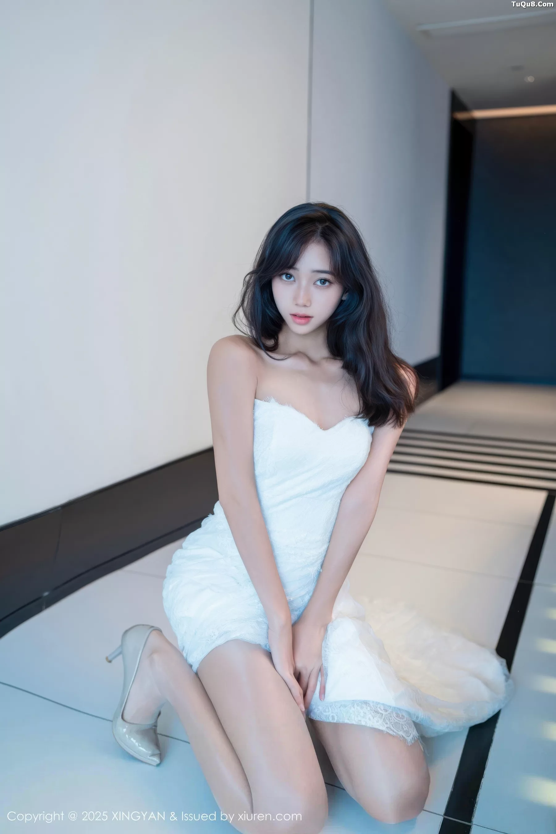 Xrmnw.Vip_时安安_合集 Xrmnw.Vip_时安安_写真