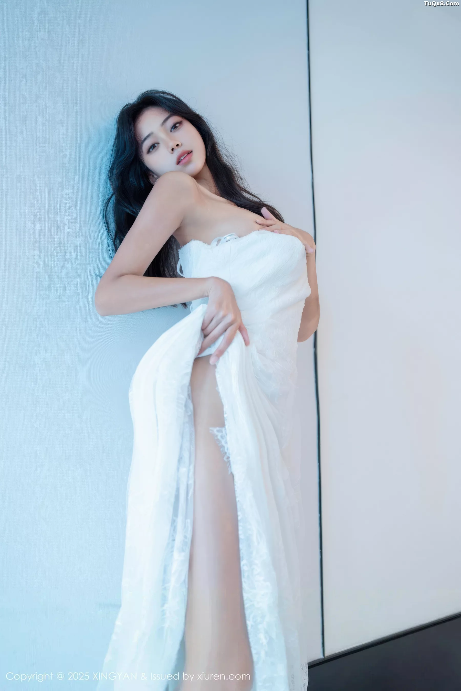 Xrmnw.Vip_时安安_合集 Xrmnw.Vip_时安安_写真