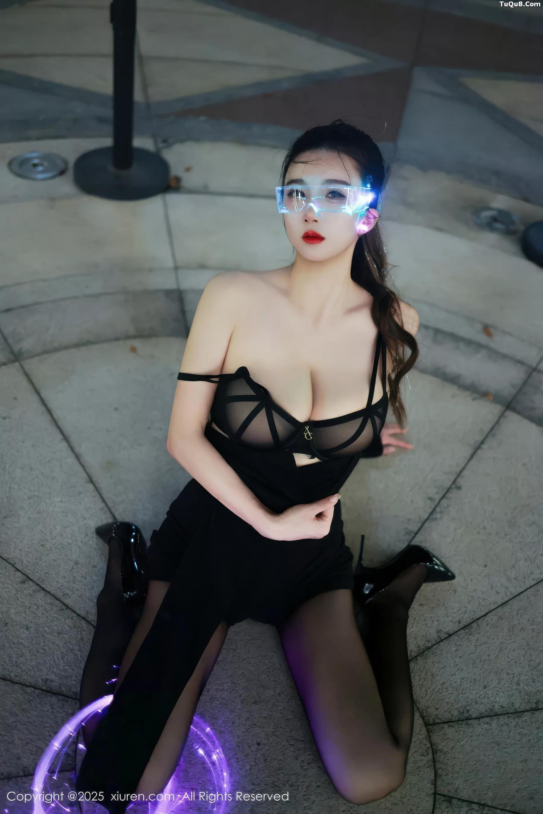 Xrmnw.Vip_小肉肉咪_写真