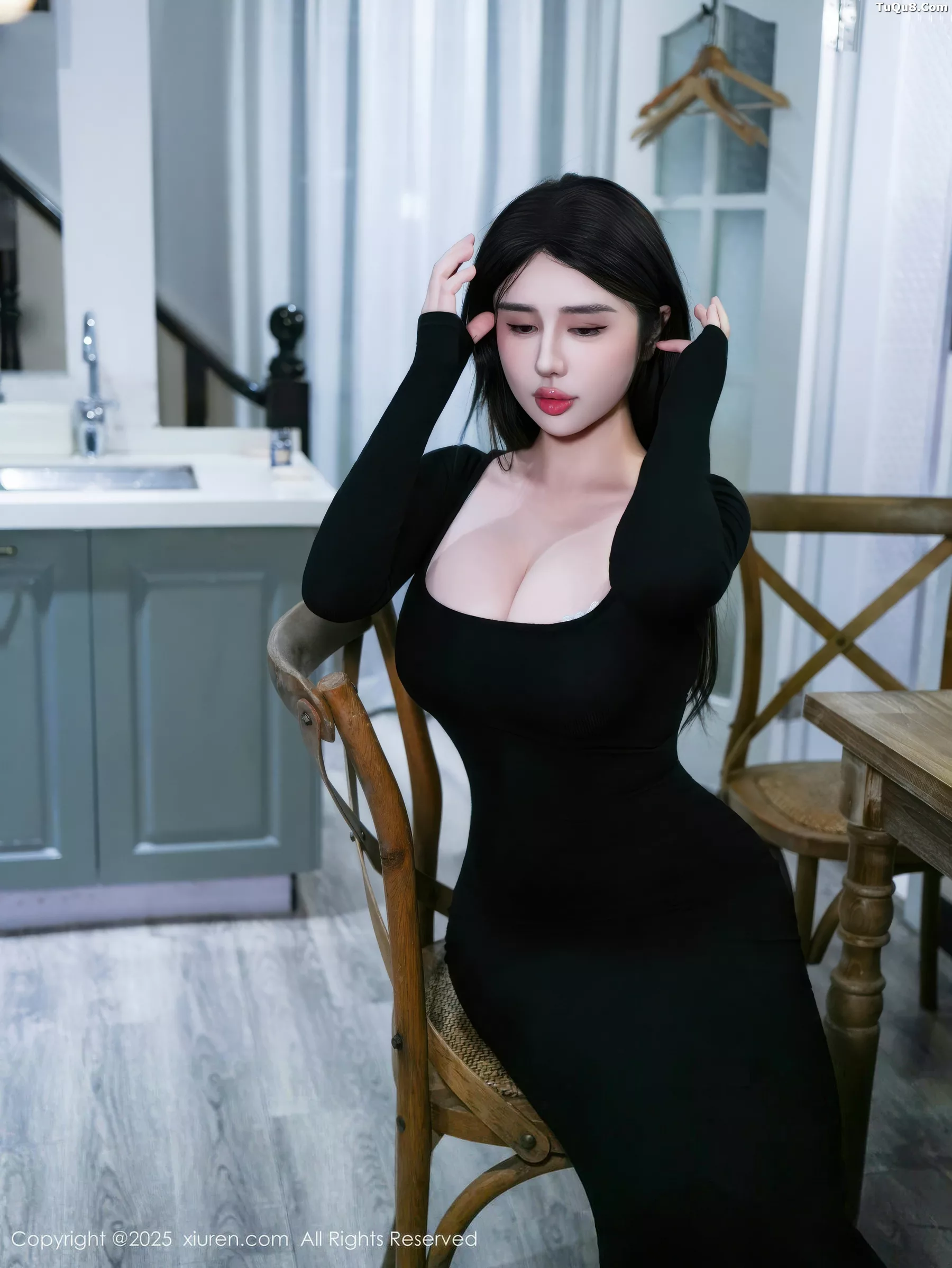 Xrmnw.Vip_模特合集_合集 Xrmnw.Vip_模特合集_写真