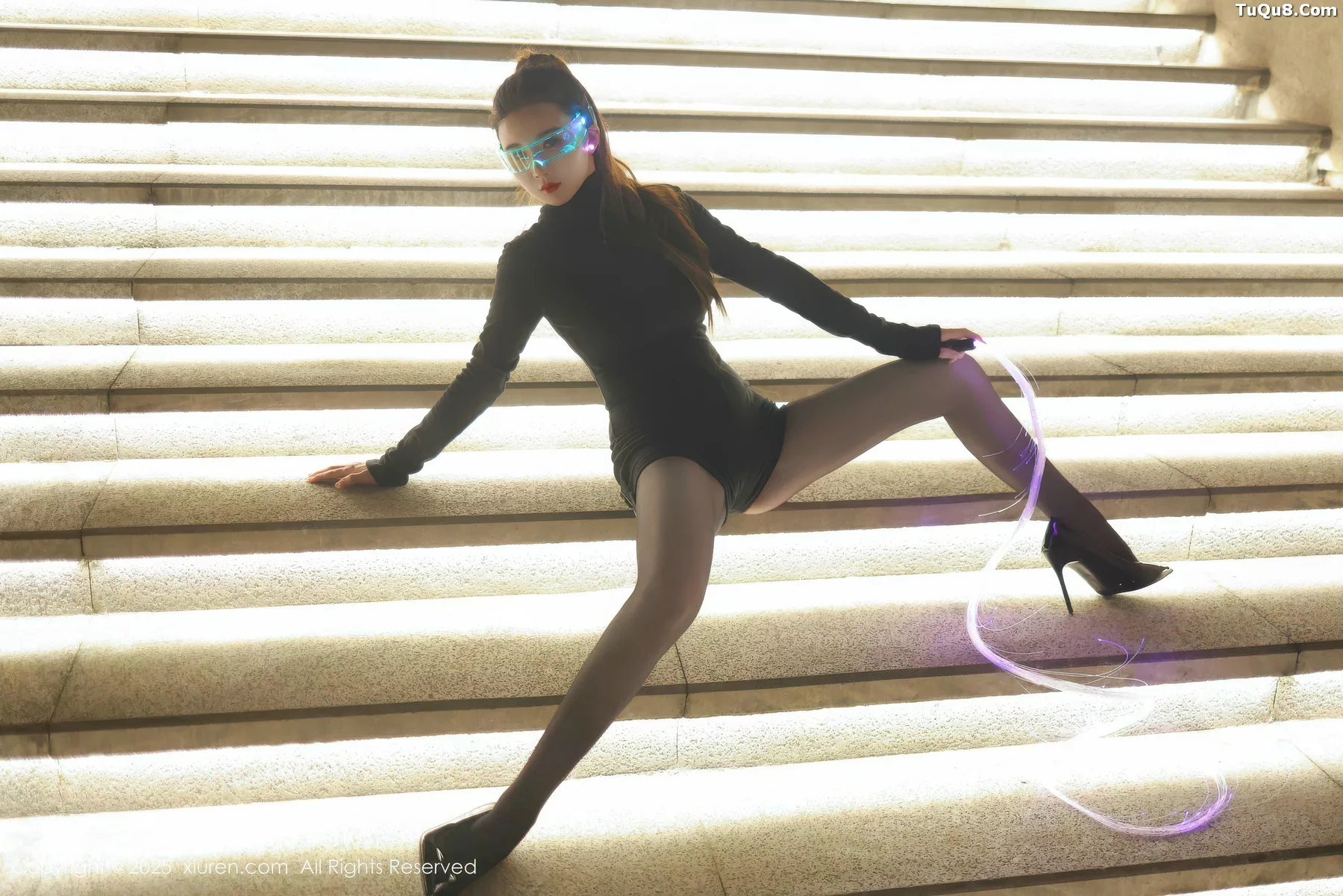 Xrmnw.Vip_小肉肉咪_合集 Xrmnw.Vip_小肉肉咪_写真