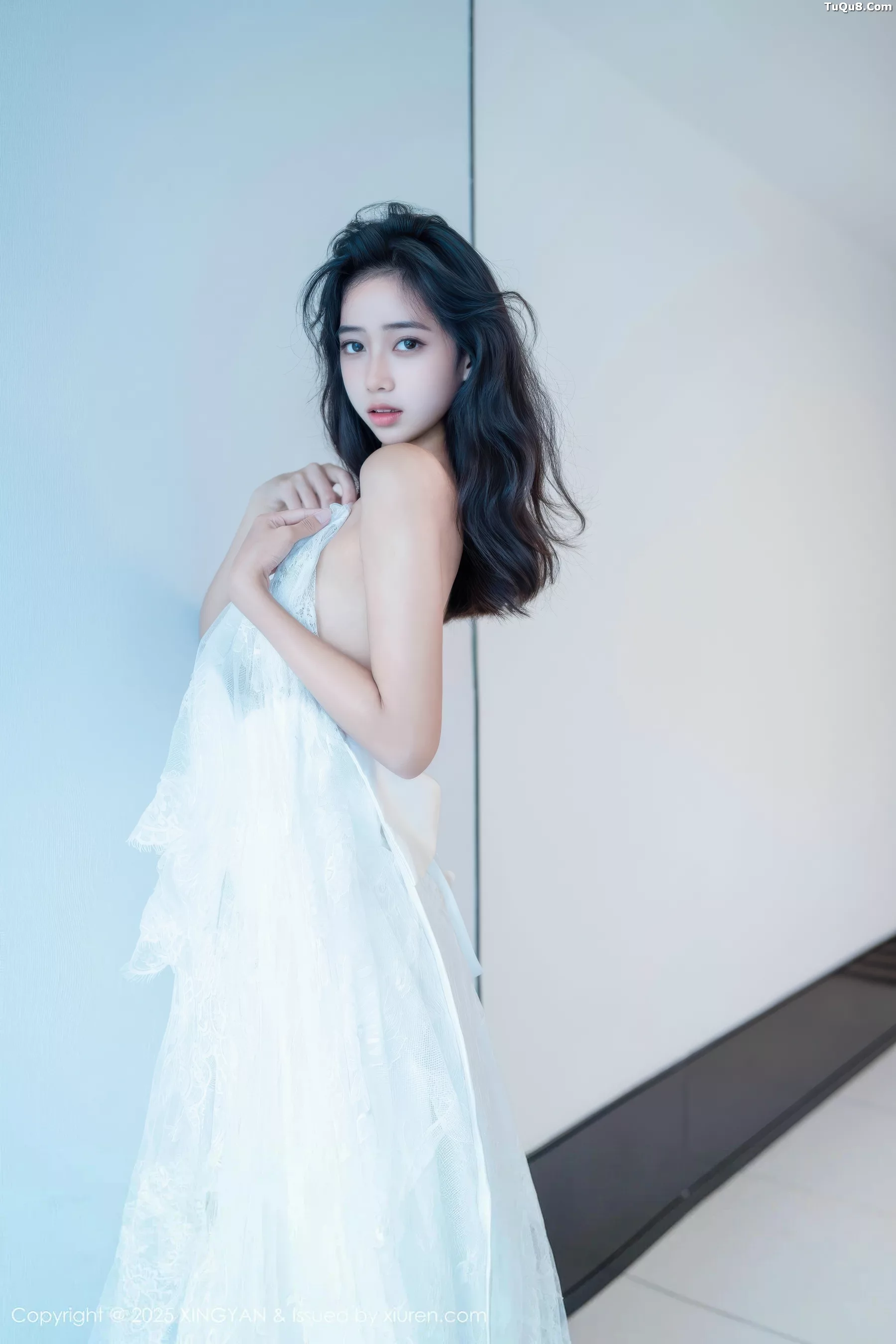 Xrmnw.Vip_时安安_合集 Xrmnw.Vip_时安安_写真