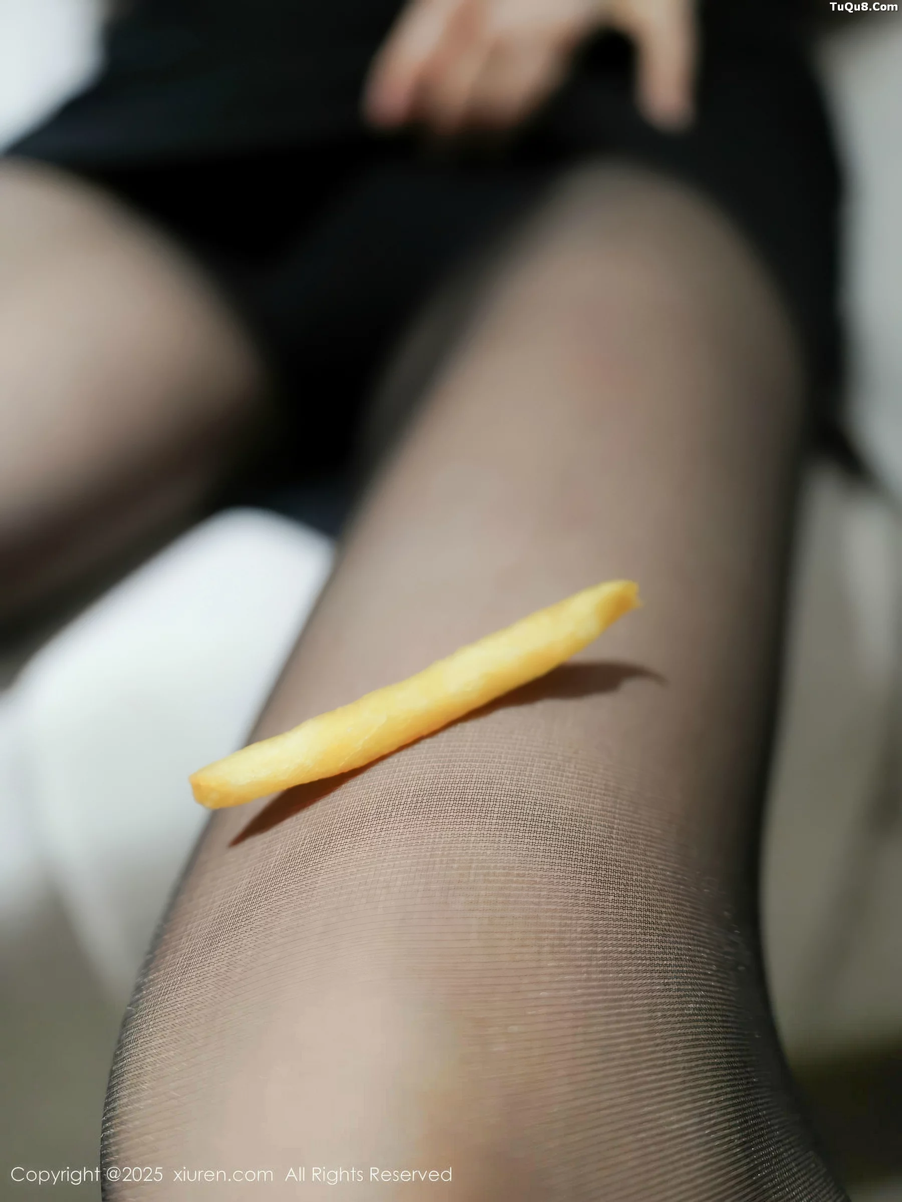 Xrmnw.Vip_椰汁糯米姬_合集 Xrmnw.Vip_椰汁糯米姬_写真