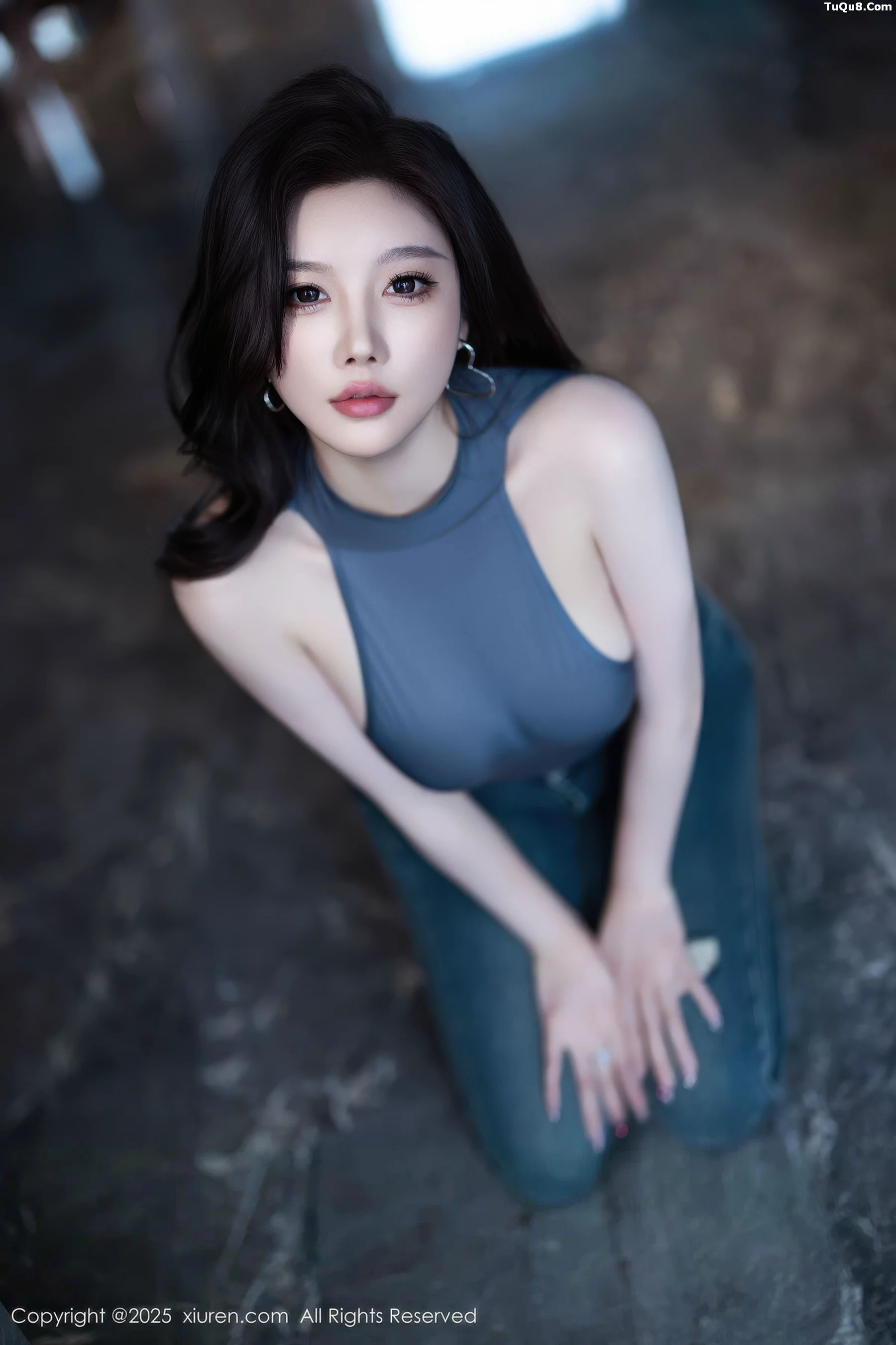 Xrmnw.Vip_CHENCHEN_合集 Xrmnw.Vip_CHENCHEN_写真