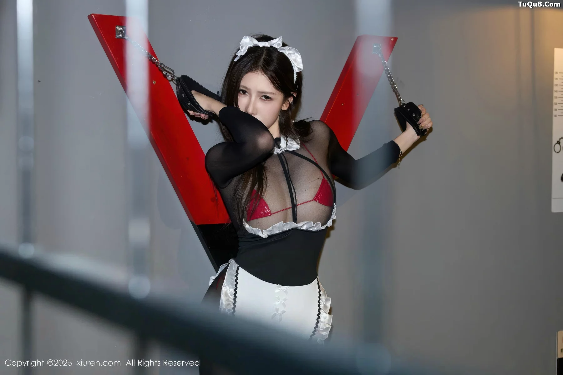 Xrmnw.Vip_尹甜甜_合集 Xrmnw.Vip_尹甜甜_写真