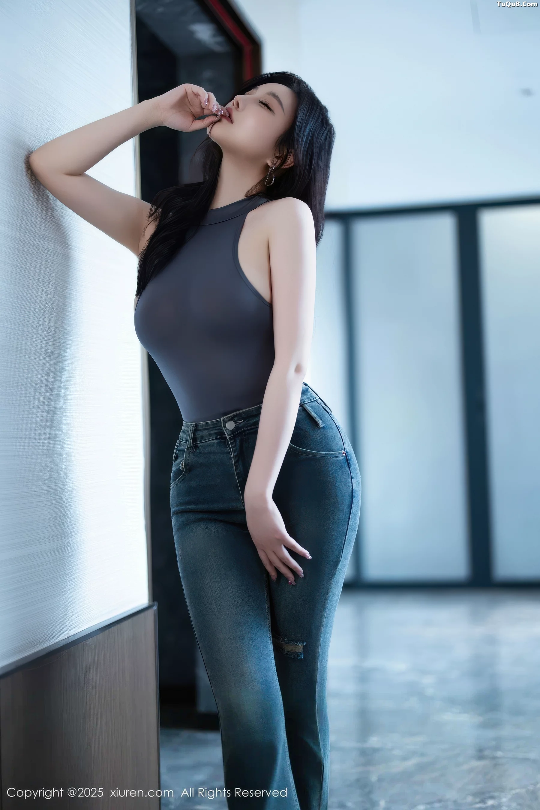 Xrmnw.Vip_CHENCHEN_合集 Xrmnw.Vip_CHENCHEN_写真