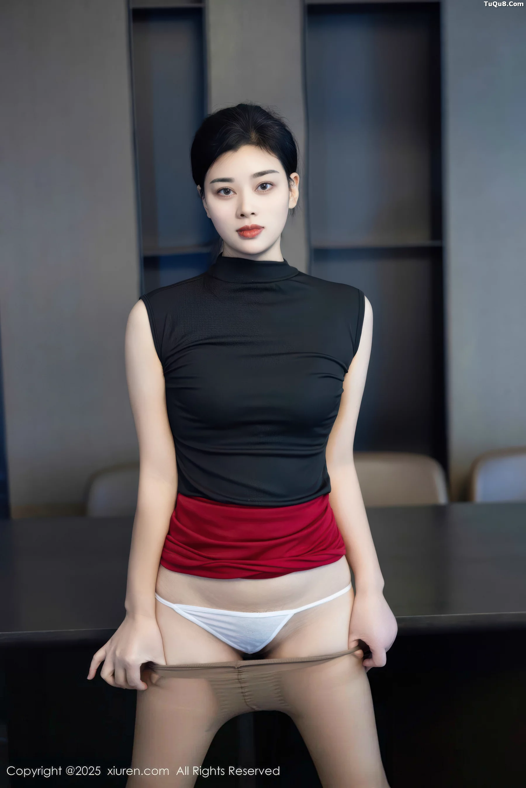 Xrmnw.Vip_徐清妍_合集 Xrmnw.Vip_徐清妍_写真