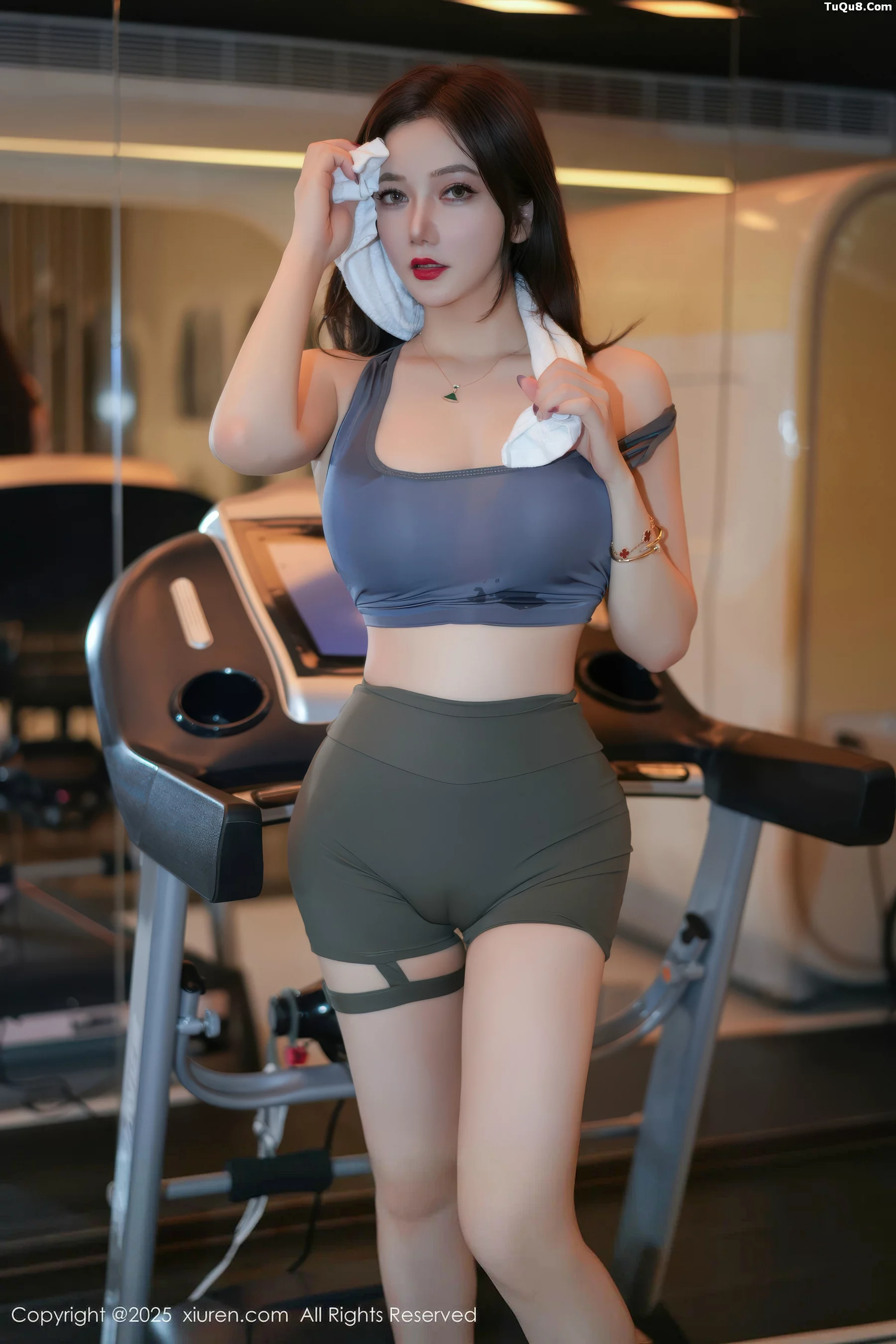 Xrmnw.Vip_心妍小公主_合集 Xrmnw.Vip_心妍小公主_写真