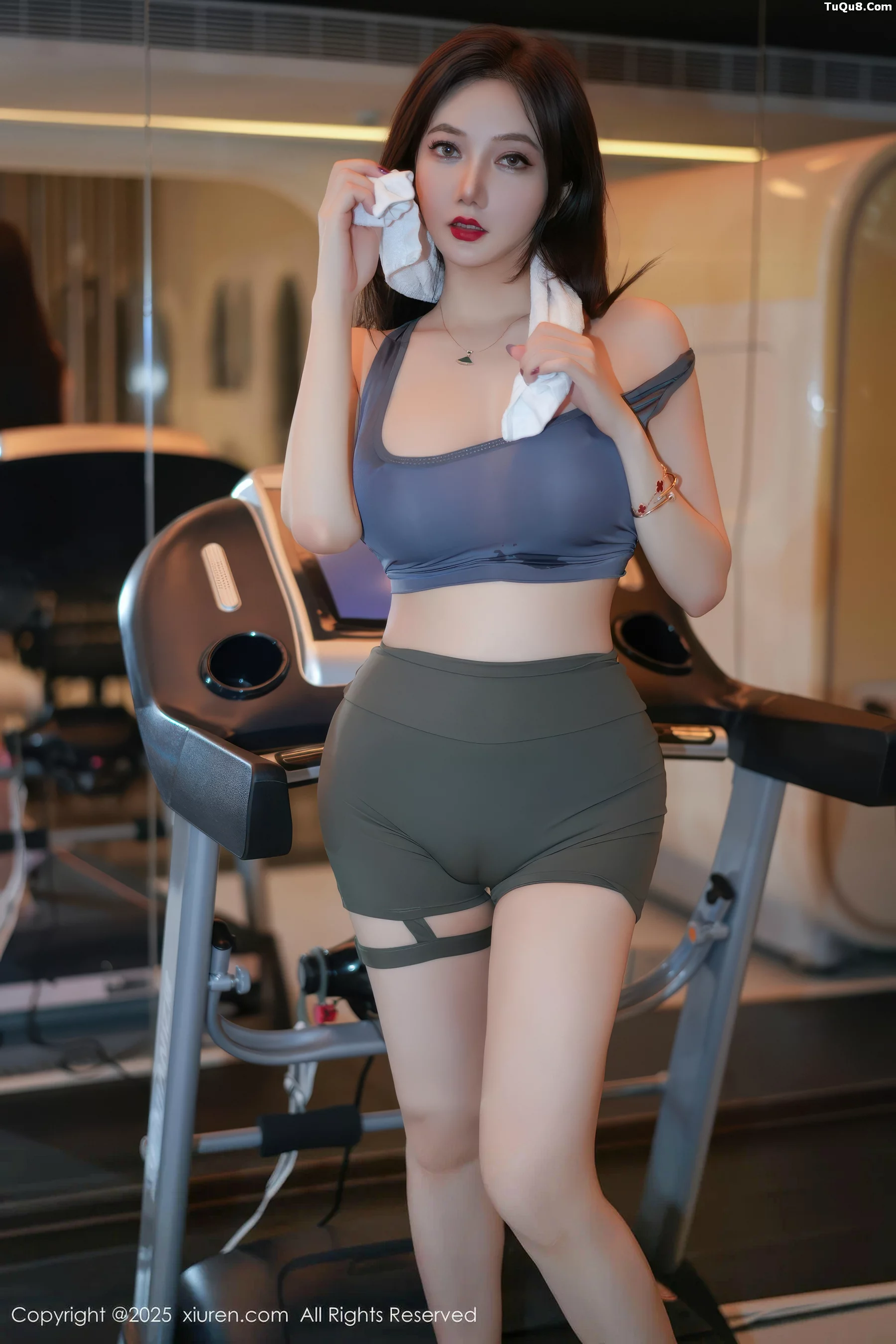 Xrmnw.Vip_心妍小公主_合集 Xrmnw.Vip_心妍小公主_写真