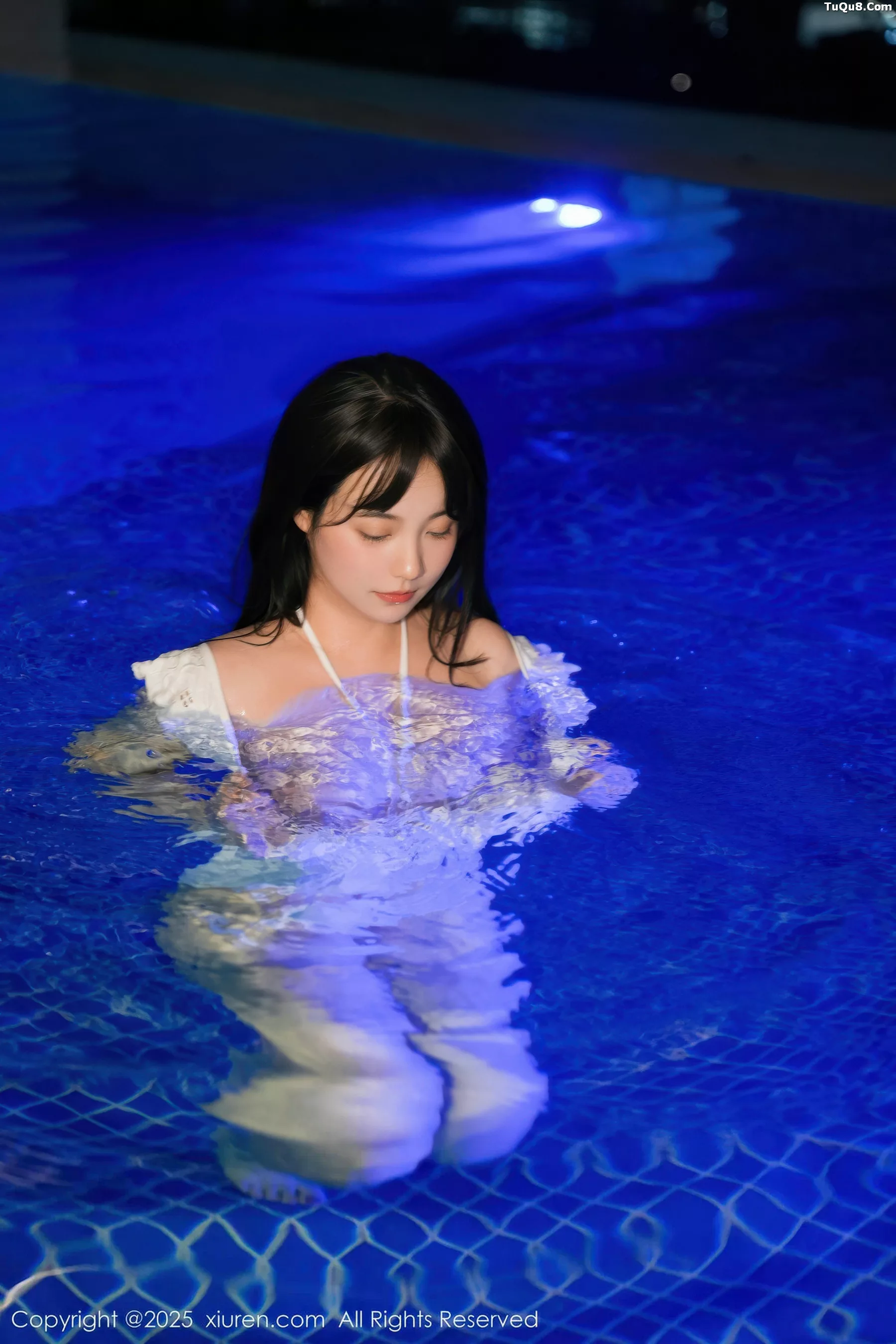 Xrmnw.Vip_软情_写真