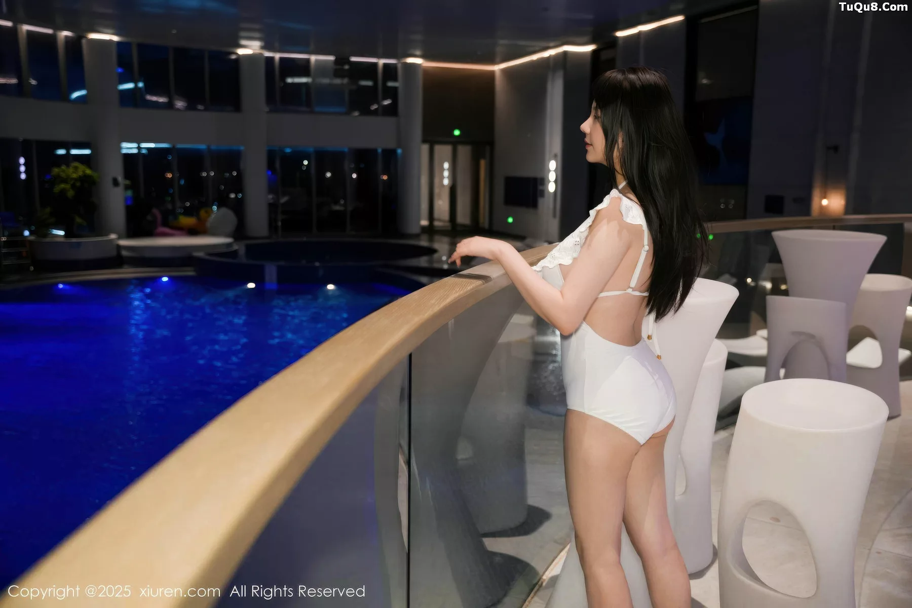 Xrmnw.Vip_软情_合集 Xrmnw.Vip_软情_写真