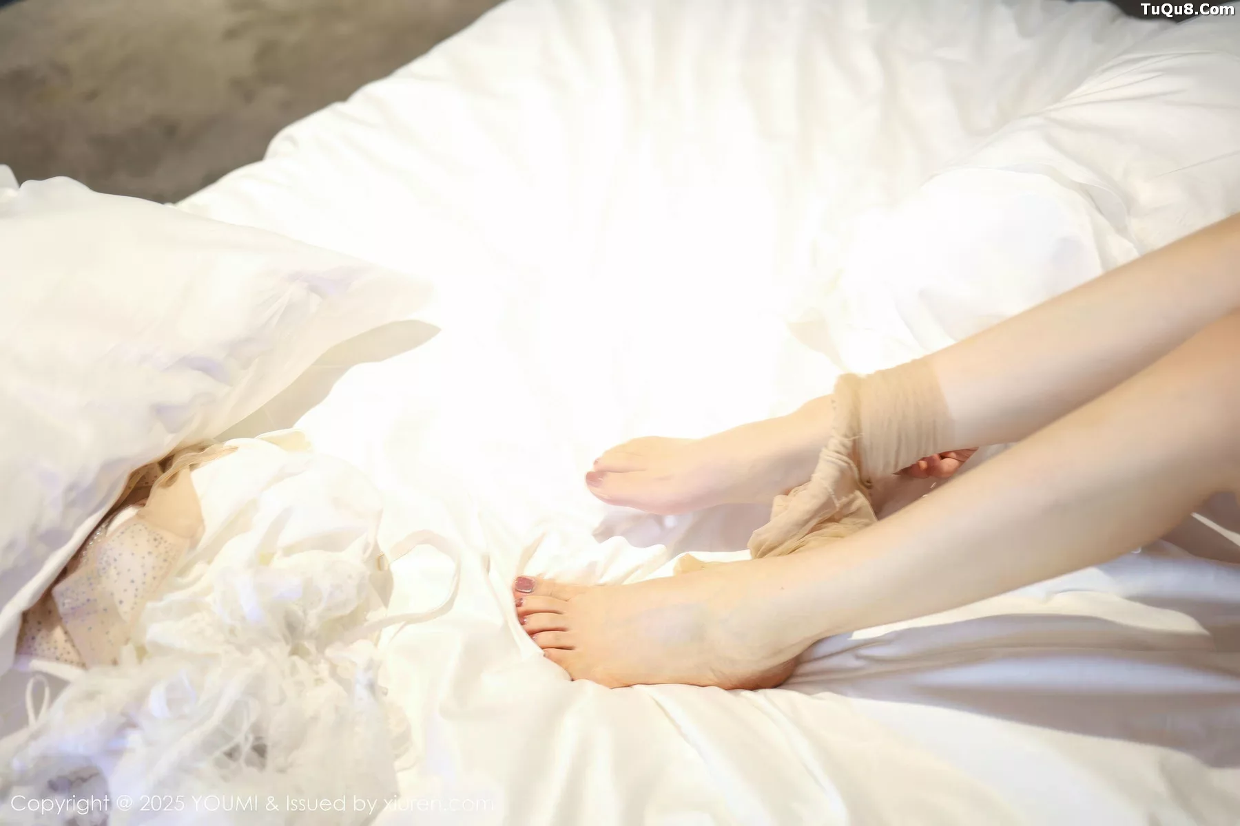 Xrmnw.Vip_Twins-桃桃_合集 Xrmnw.Vip_Twins-桃桃_写真