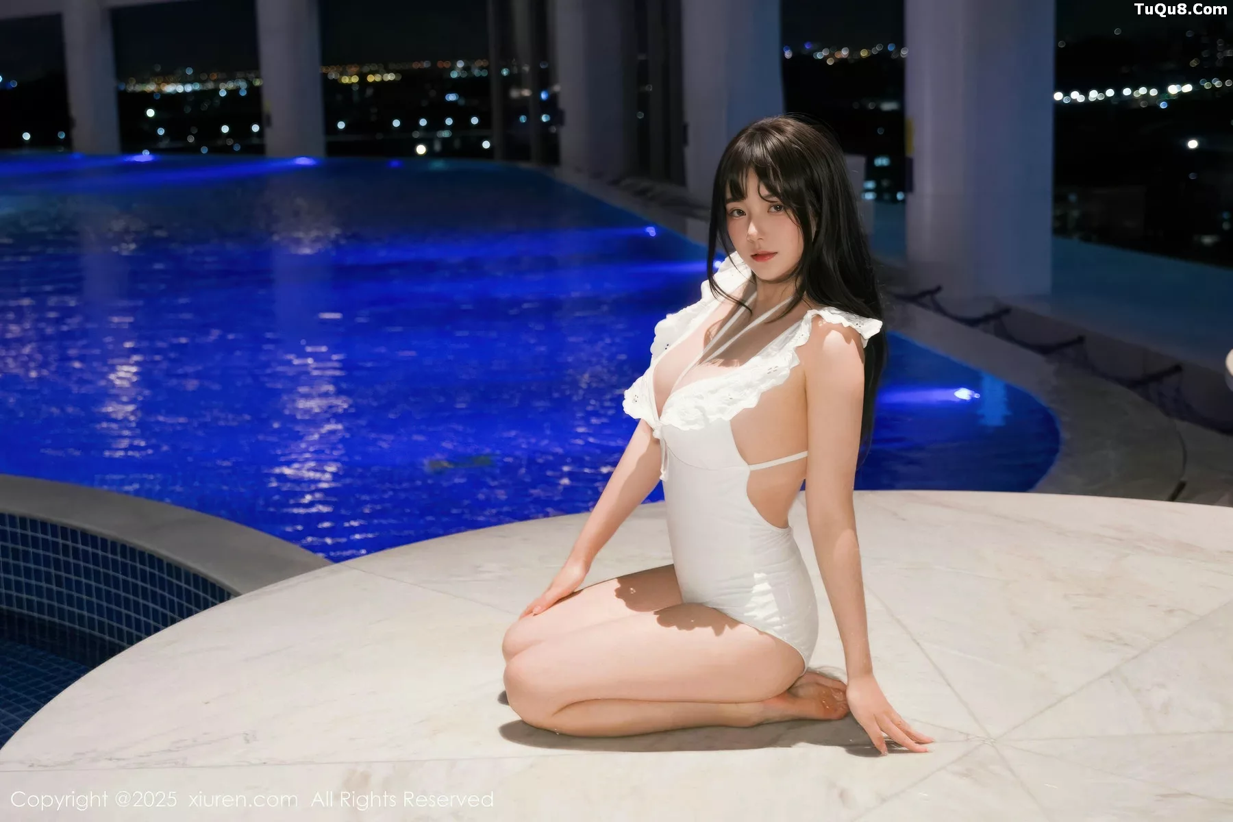 Xrmnw.Vip_软情_写真